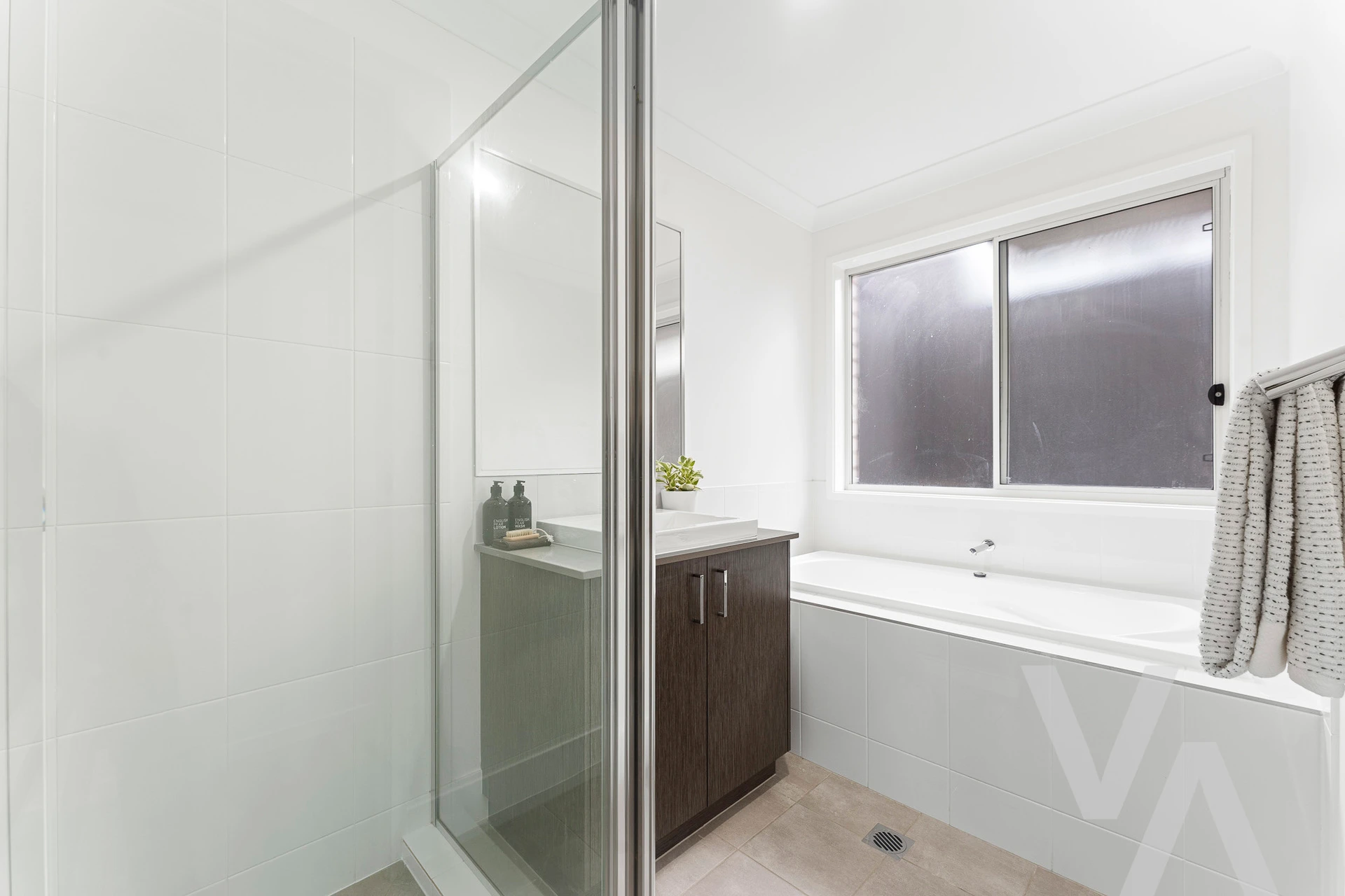 1 Rossington Street Farley NSW