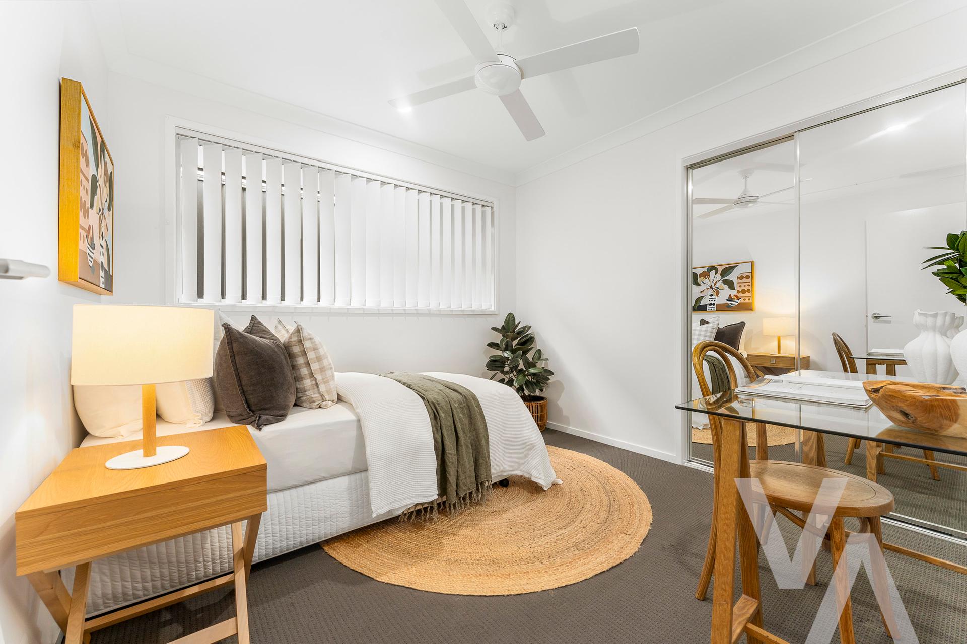 1 Rossington Street Farley NSW