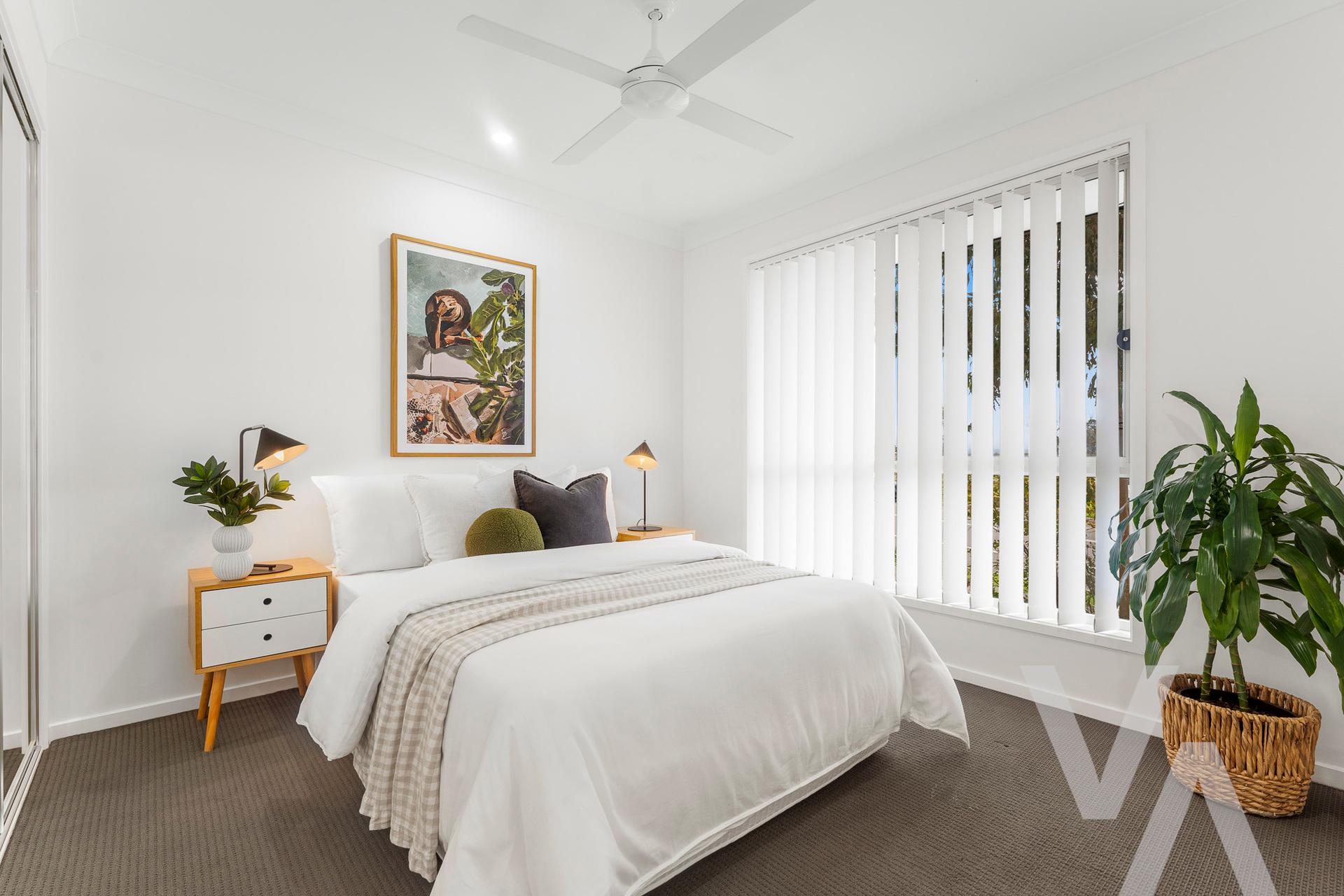 1 Rossington Street Farley NSW