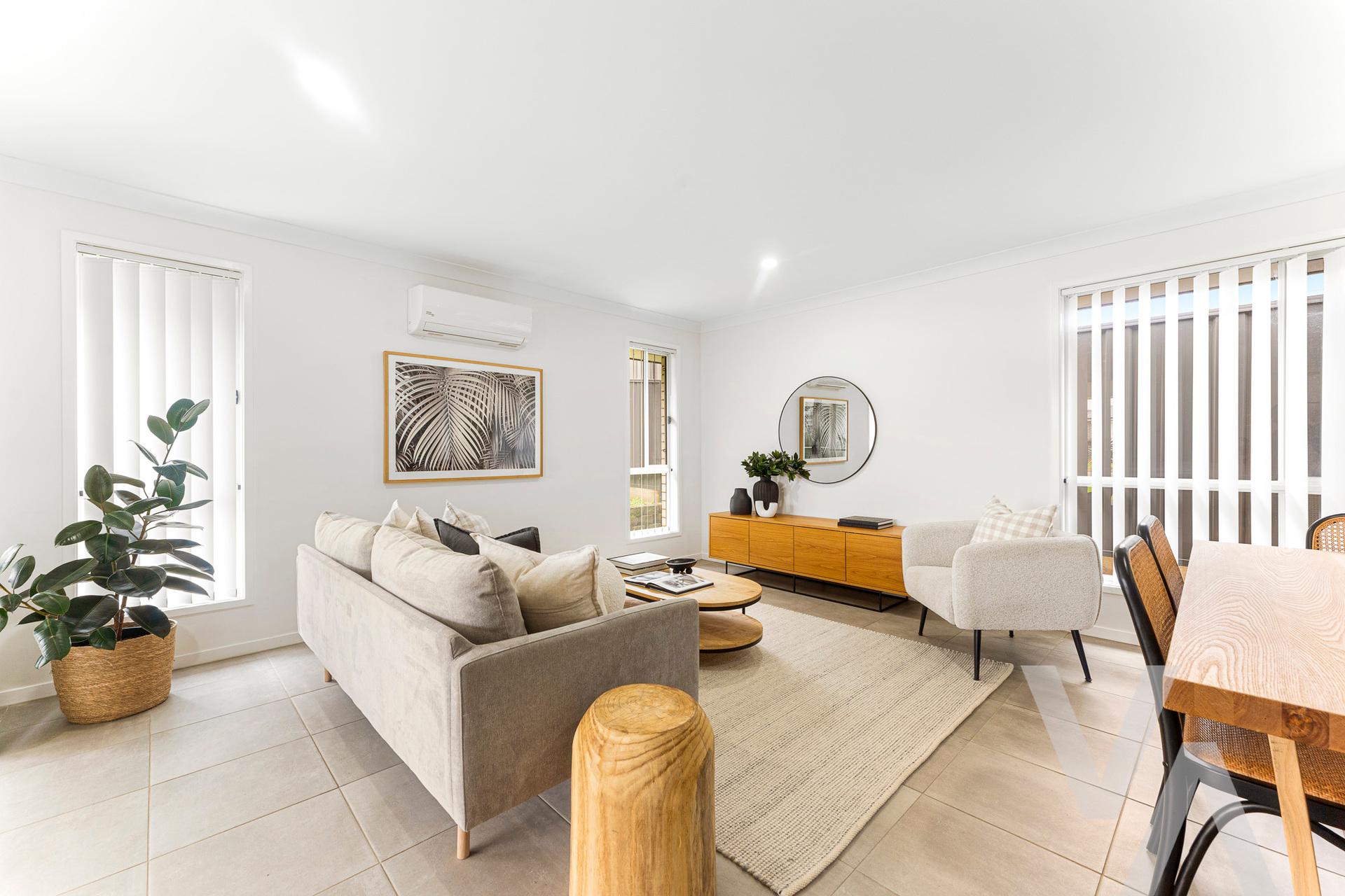 1 Rossington Street Farley NSW