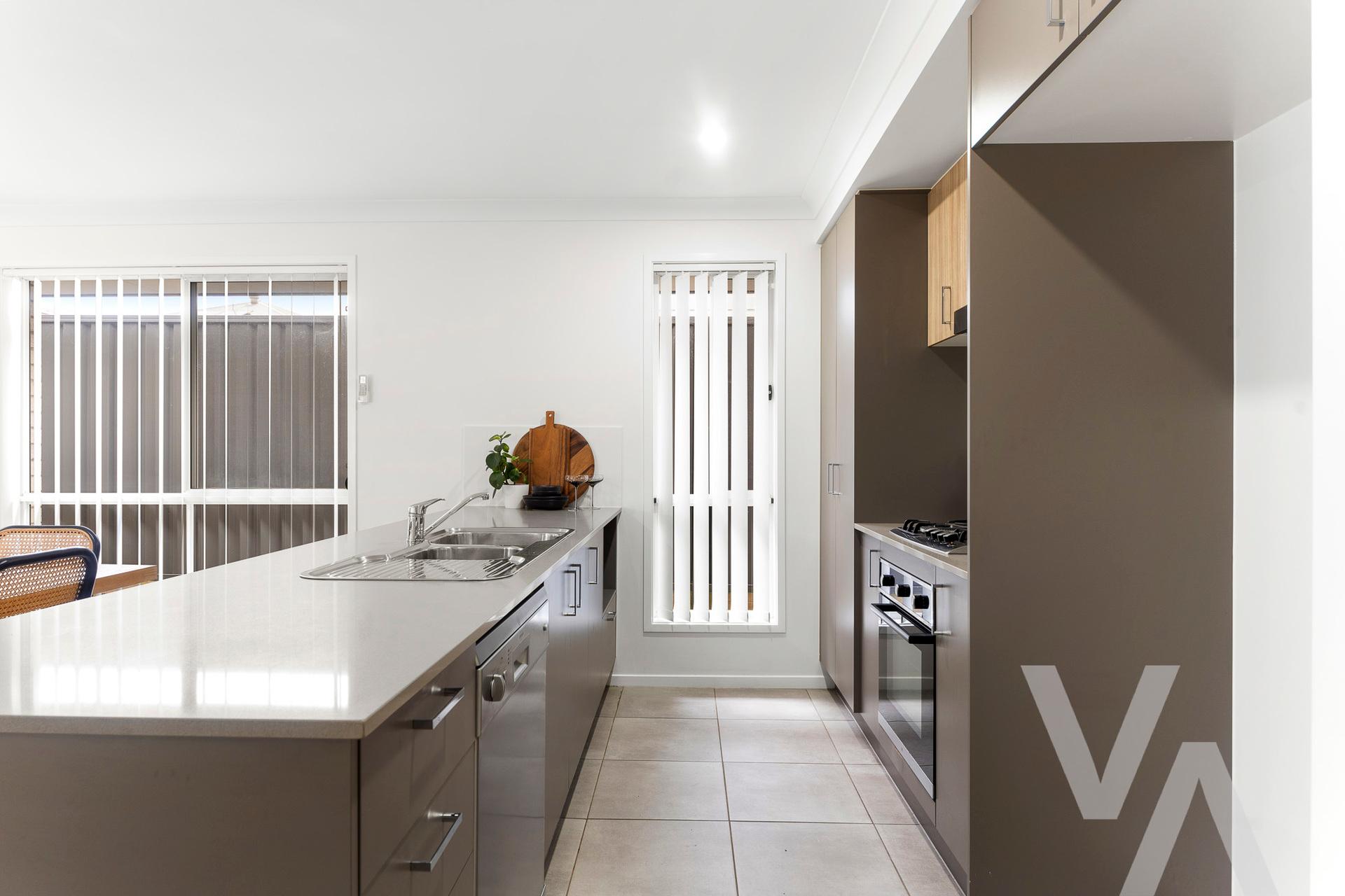 1 Rossington Street Farley NSW