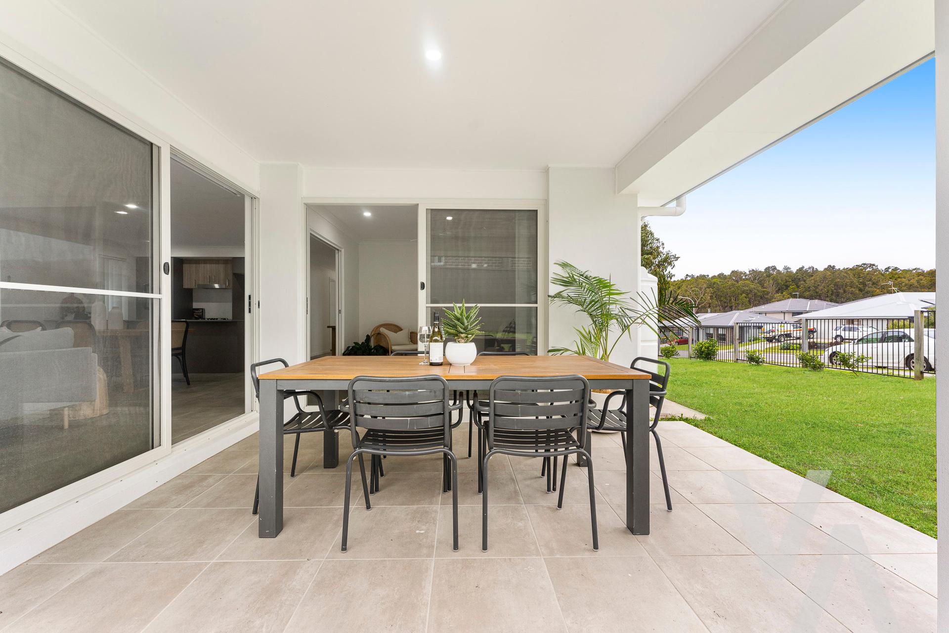 1 Rossington Street Farley NSW