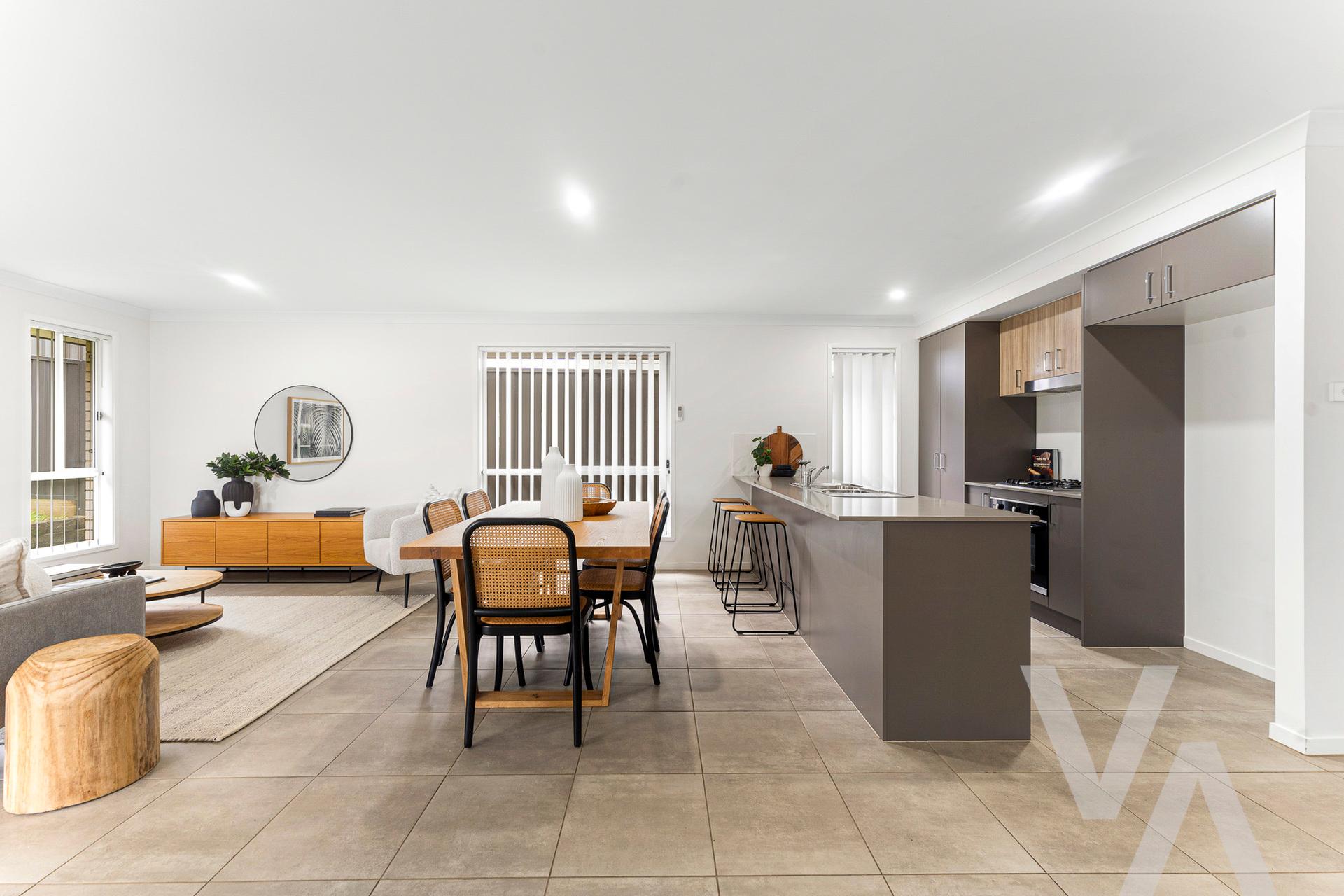 1 Rossington Street Farley NSW