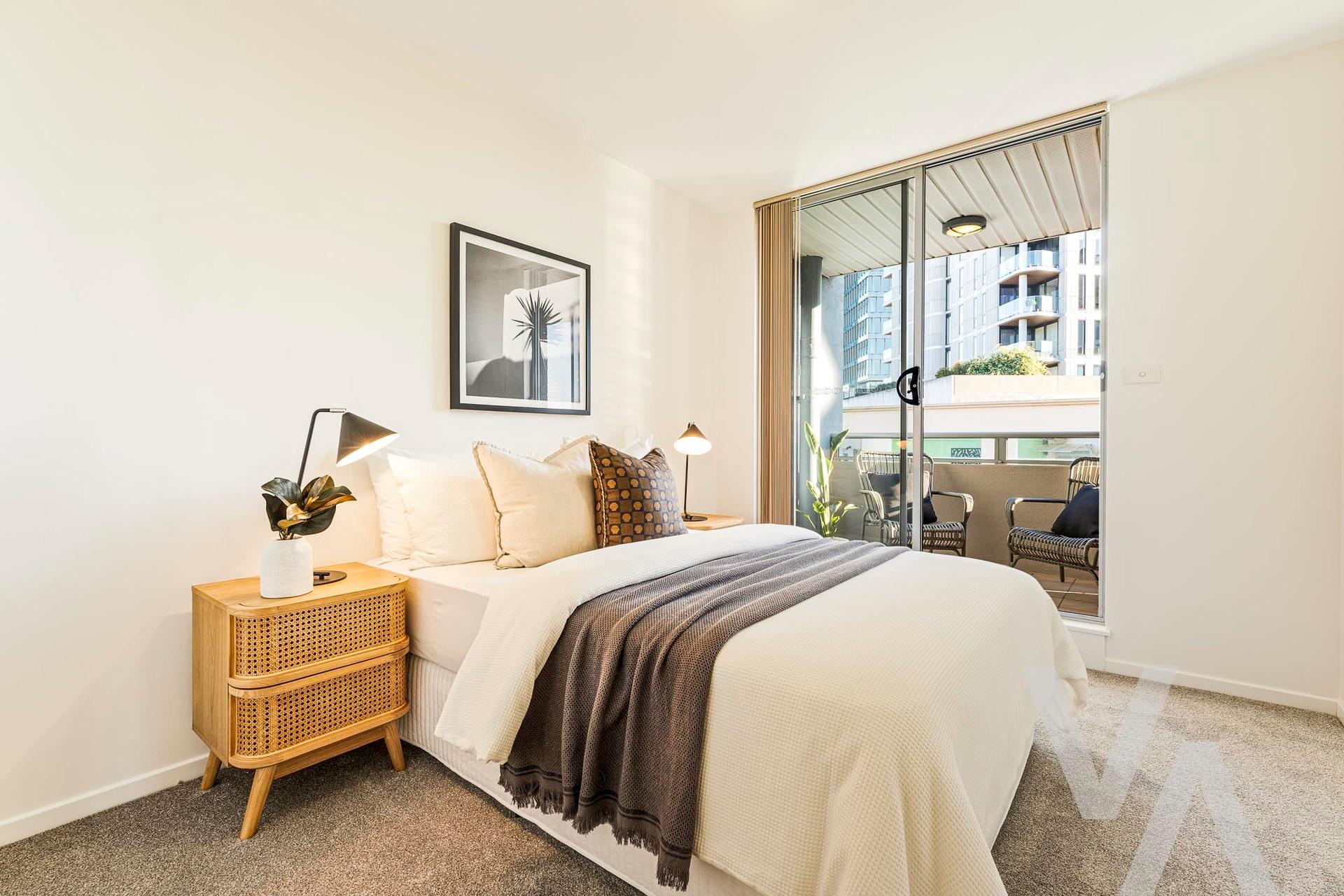 509/25 Bellevue Street Newcastle West NSW