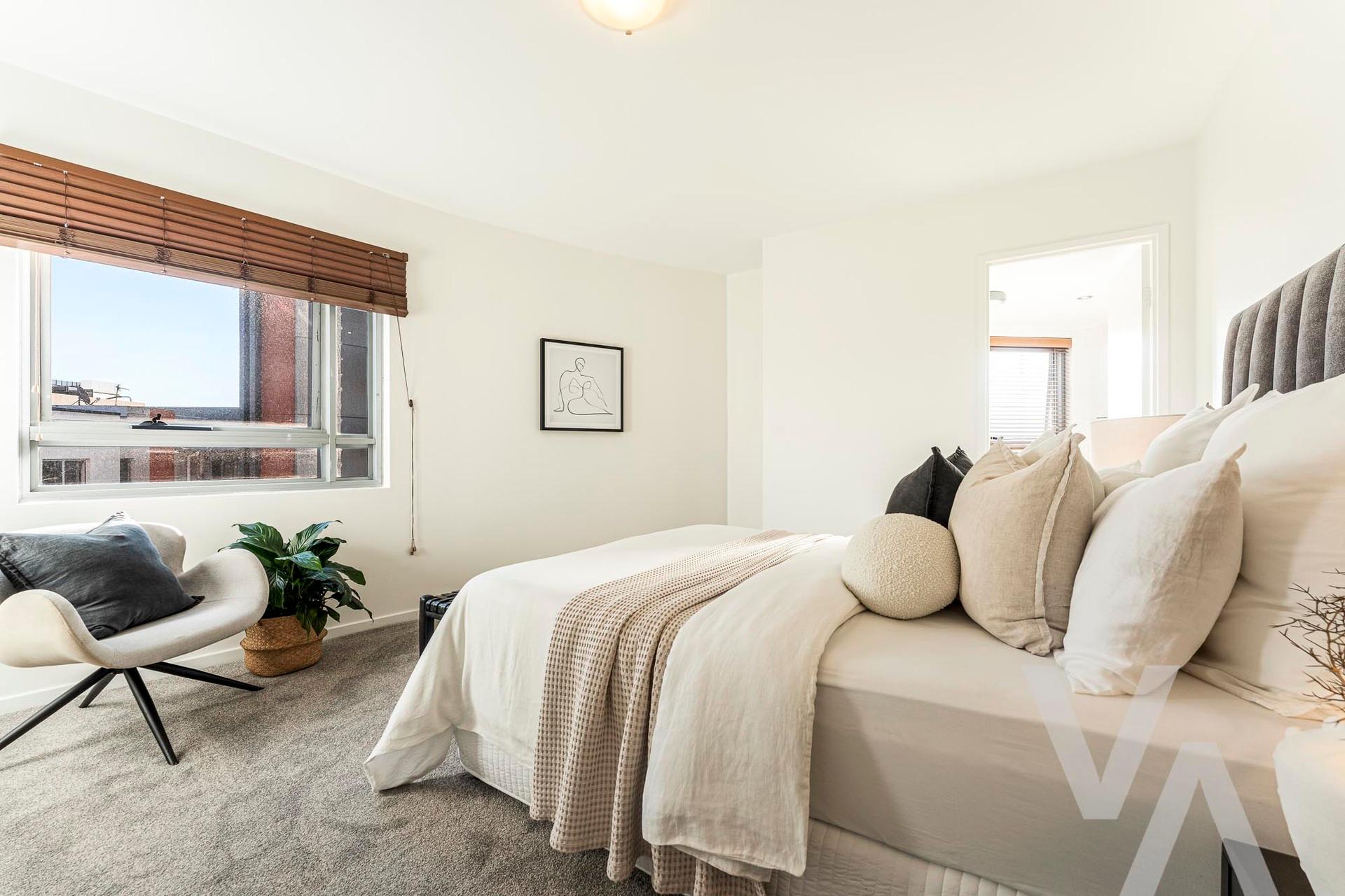 509/25 Bellevue Street Newcastle West NSW