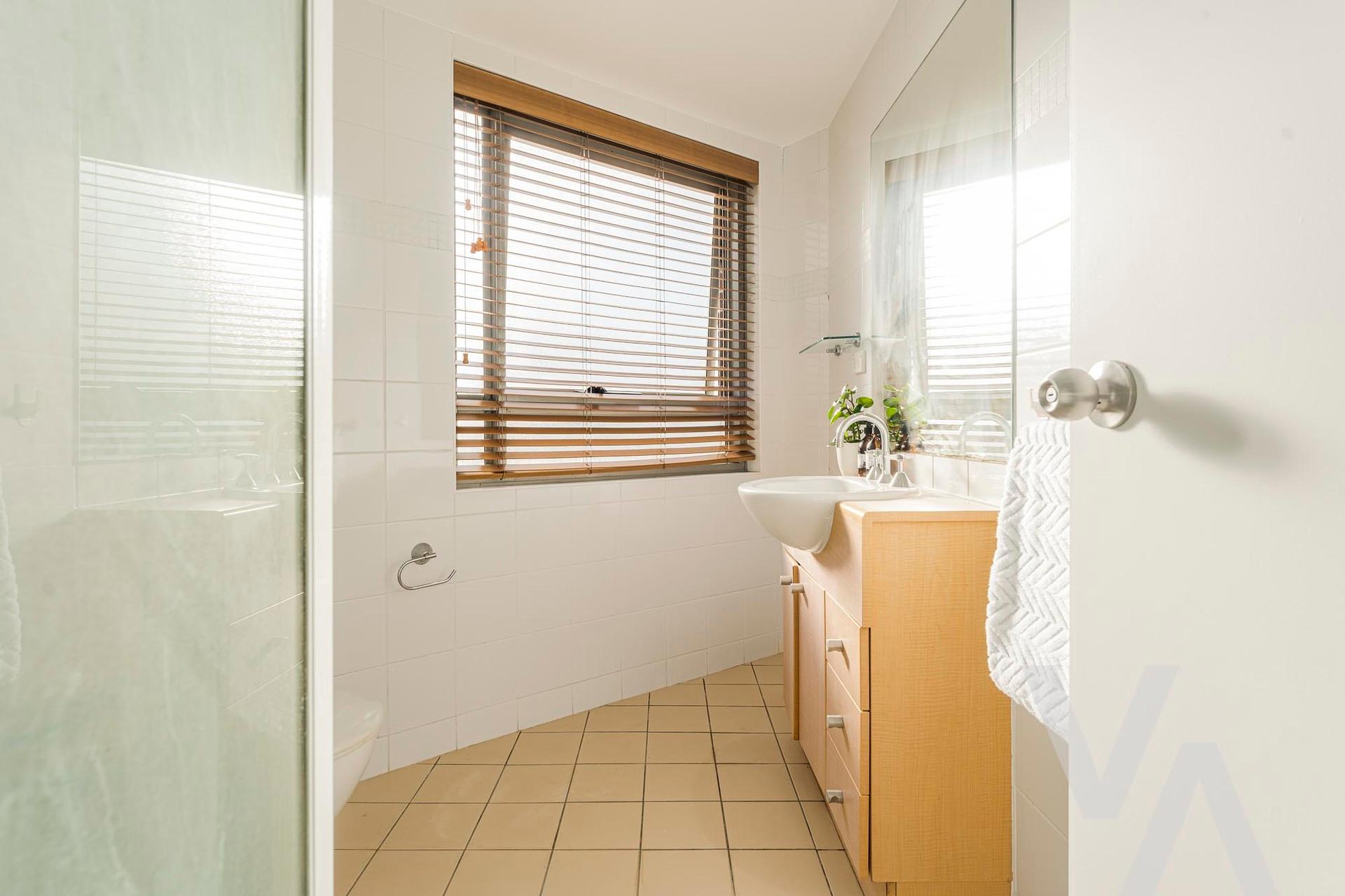 509/25 Bellevue Street Newcastle West NSW