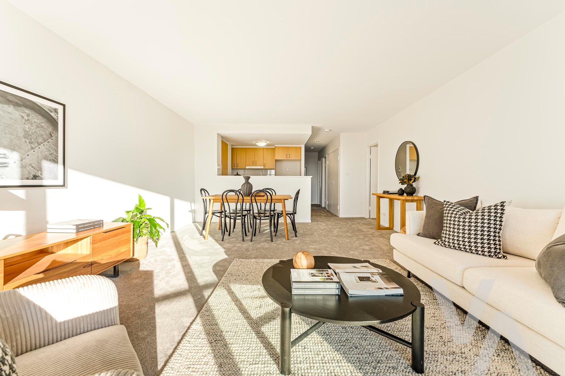 509/25 Bellevue Street Newcastle West NSW