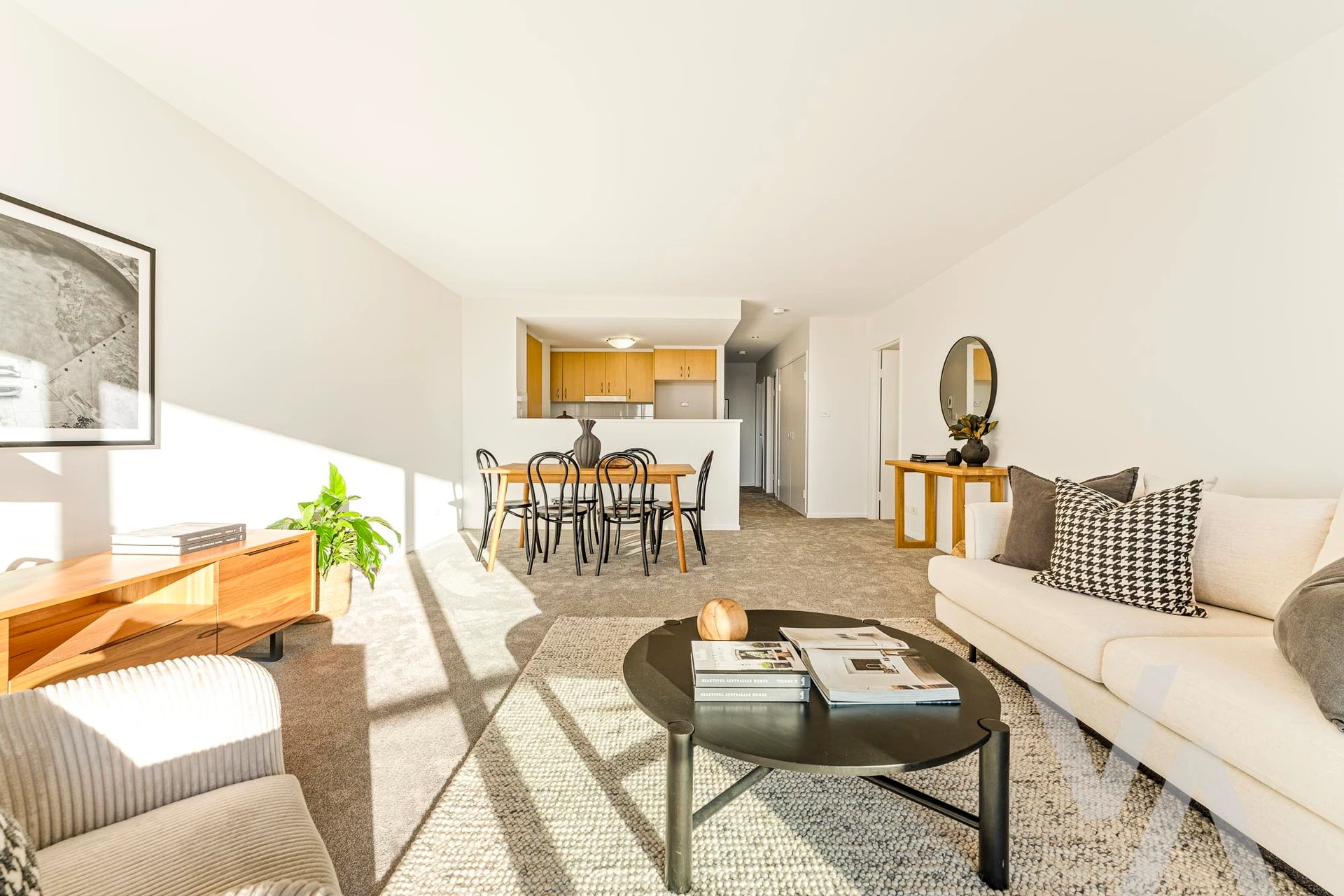 509/25 Bellevue Street Newcastle West NSW
