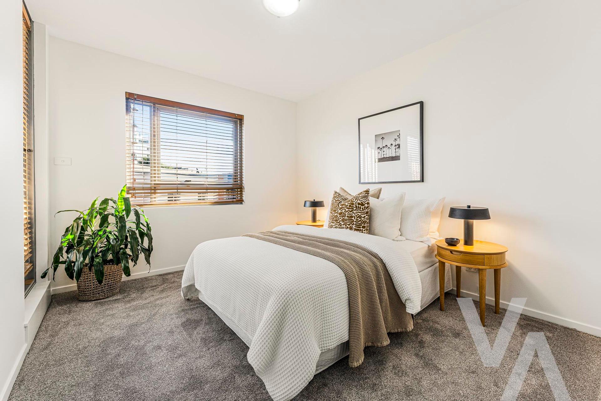 509/25 Bellevue Street Newcastle West NSW