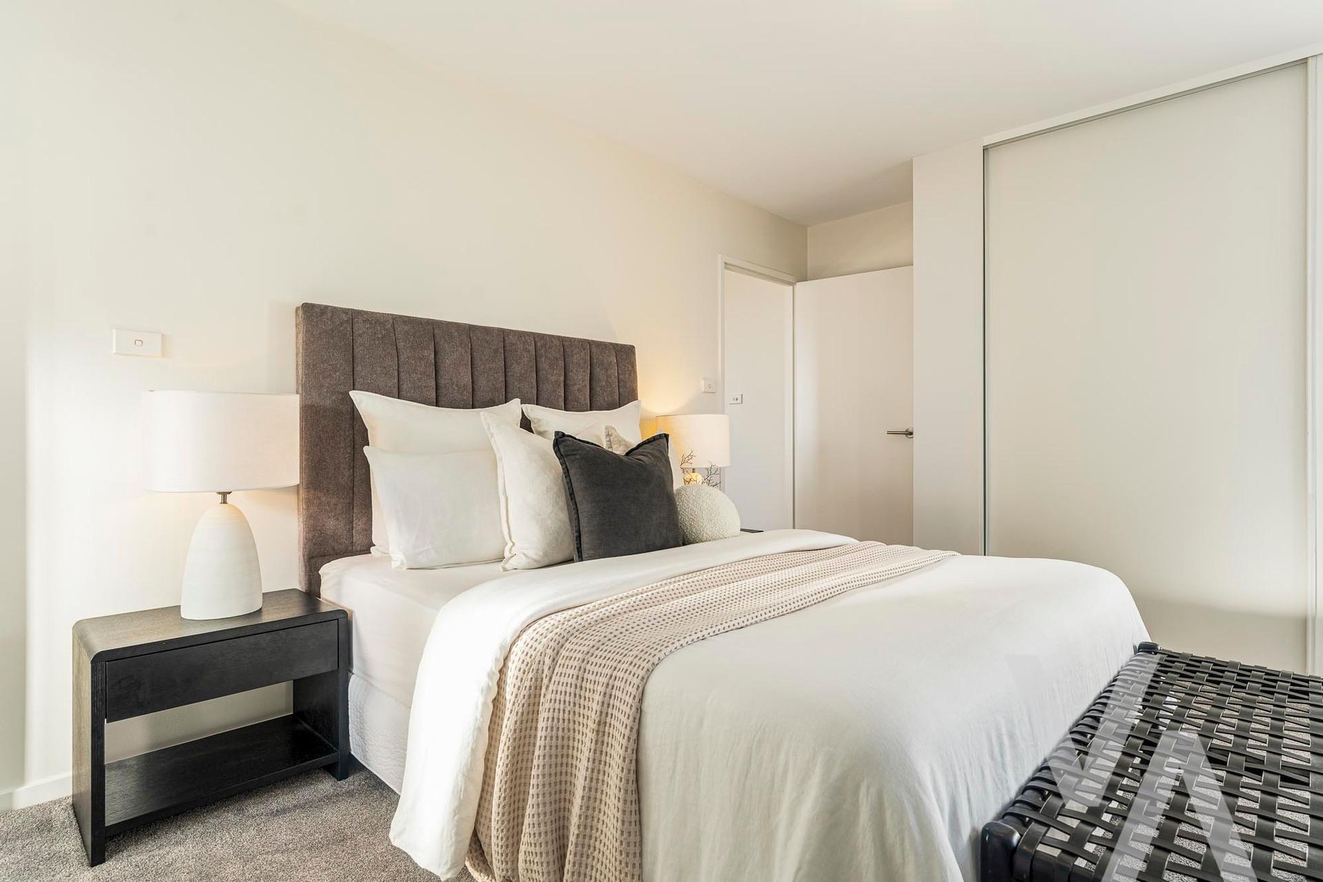 509/25 Bellevue Street Newcastle West NSW