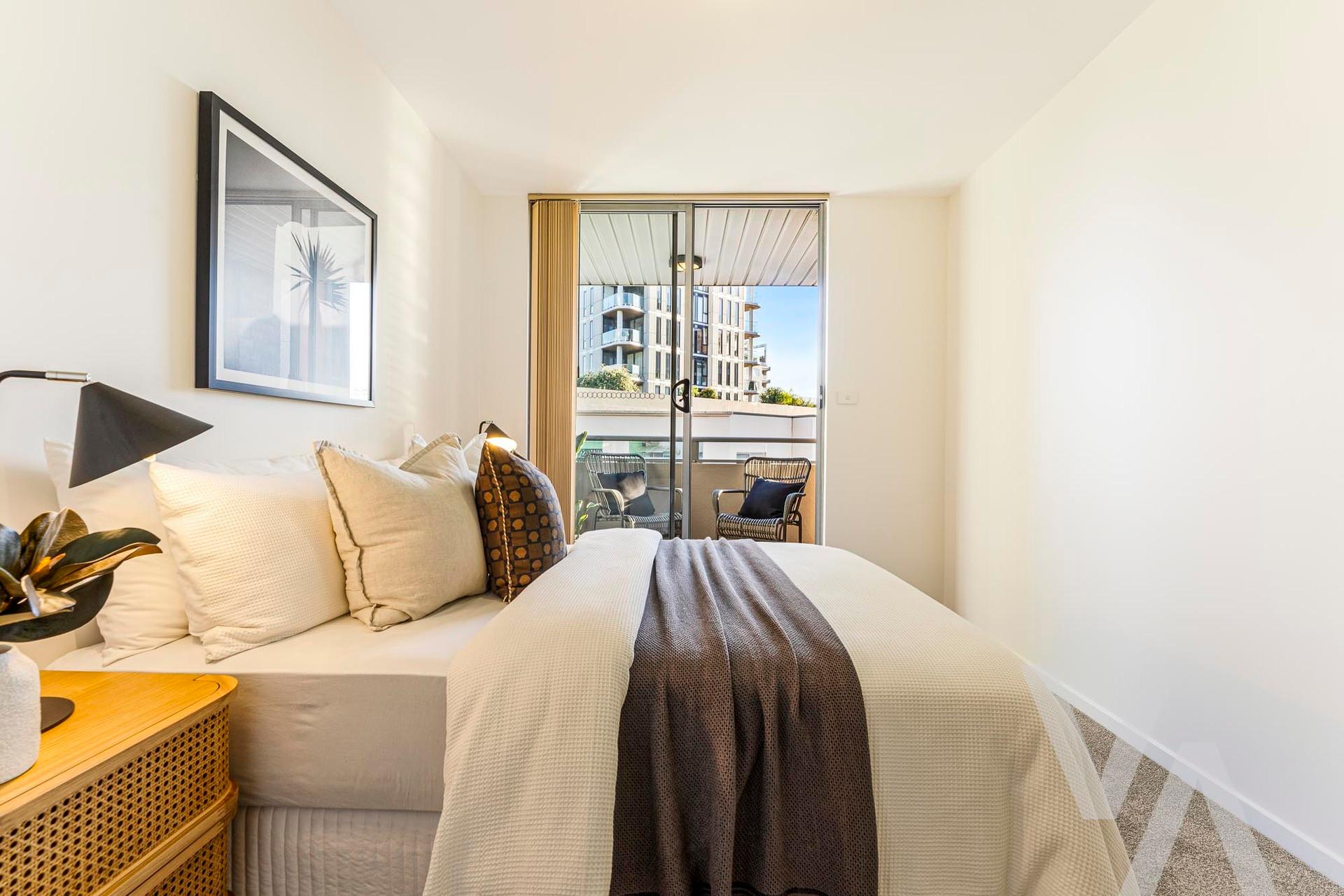 509/25 Bellevue Street Newcastle West NSW
