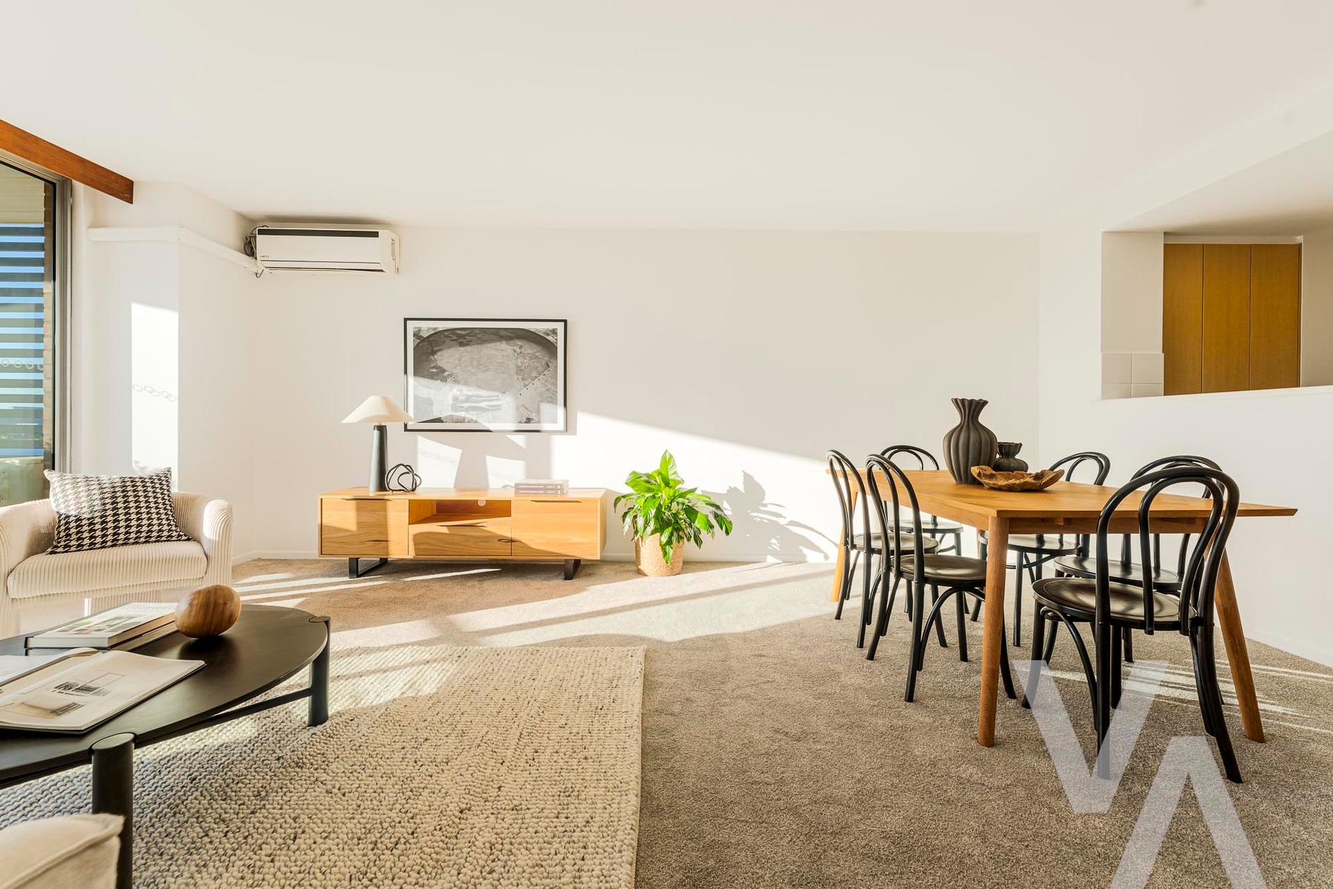 509/25 Bellevue Street Newcastle West NSW