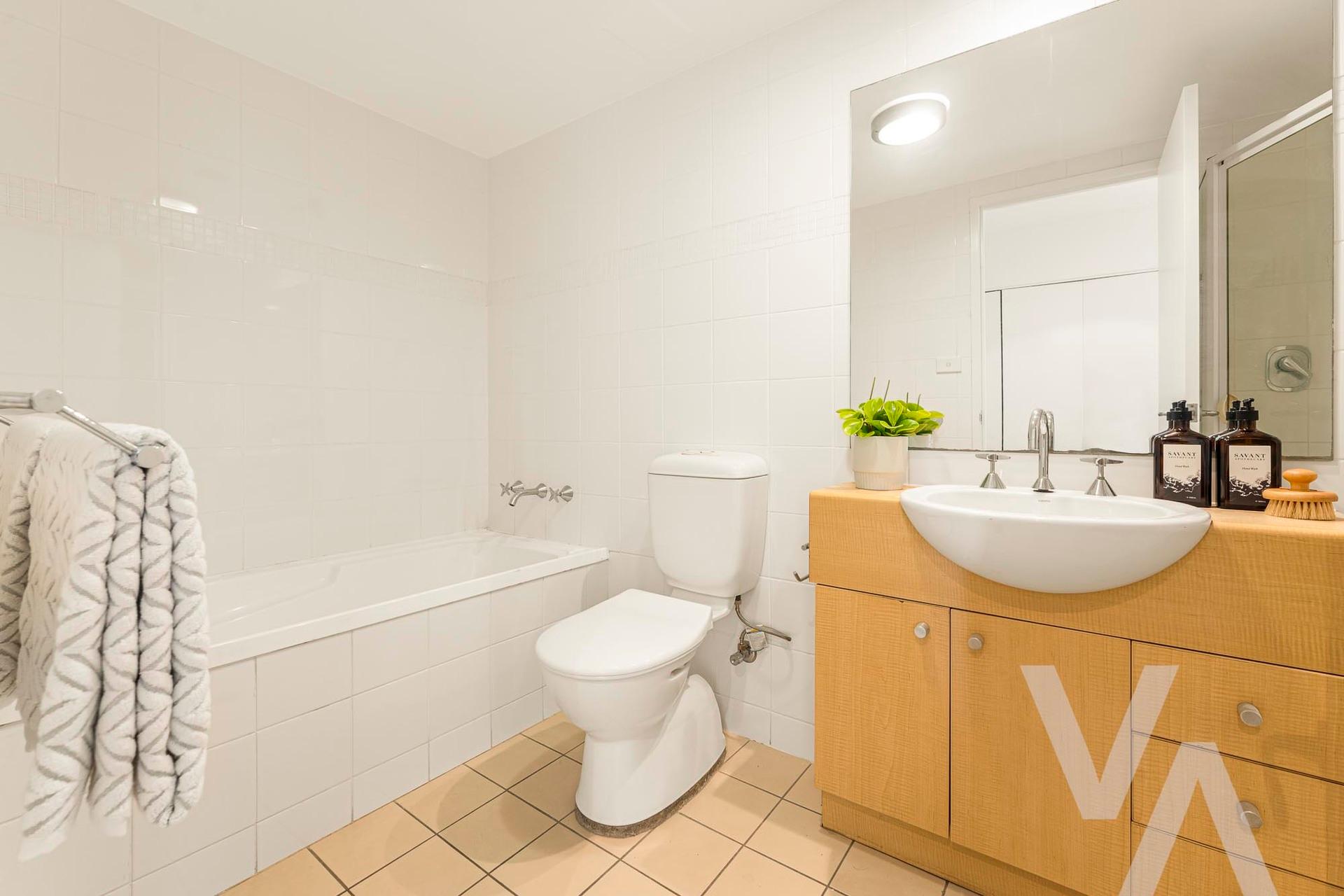 509/25 Bellevue Street Newcastle West NSW