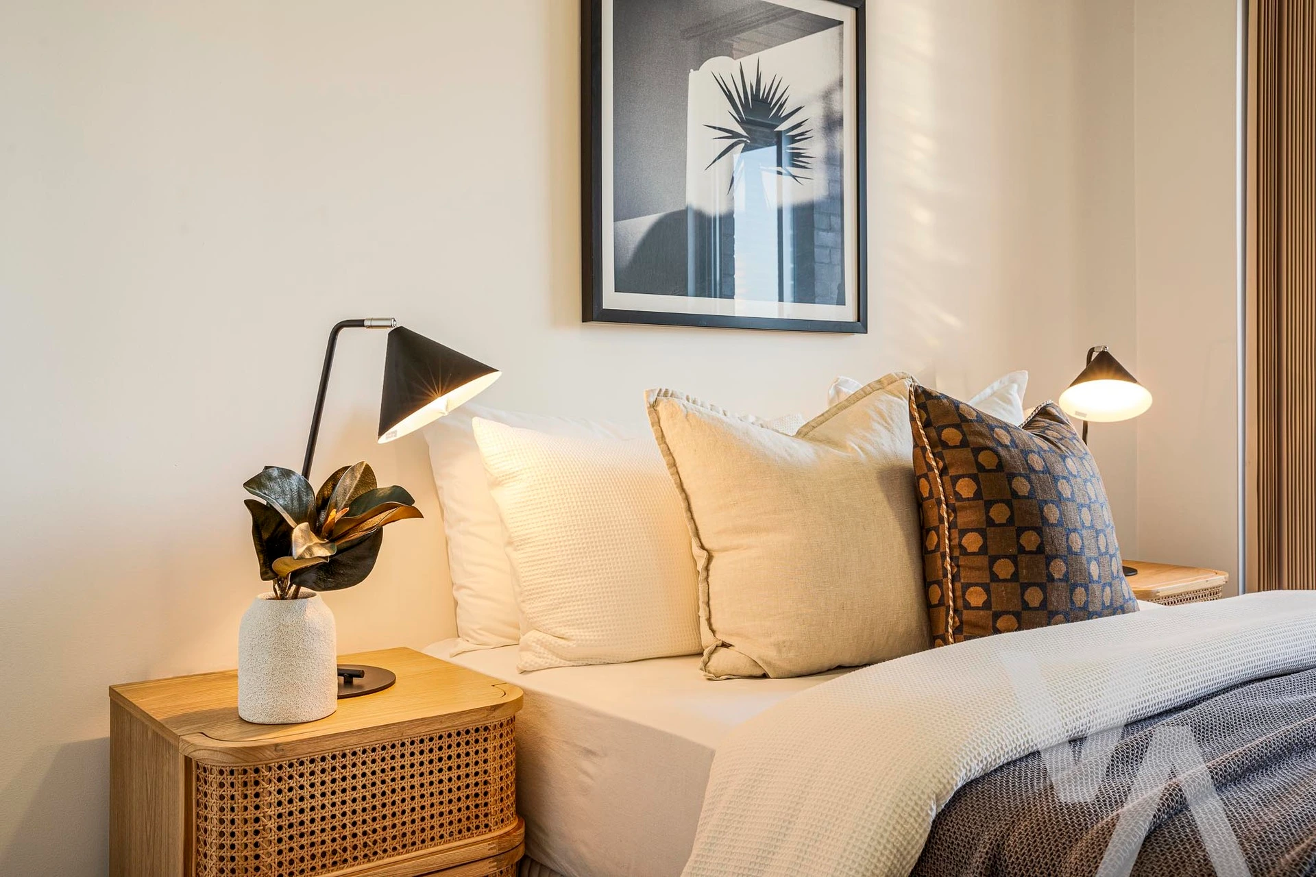 509/25 Bellevue Street Newcastle West NSW