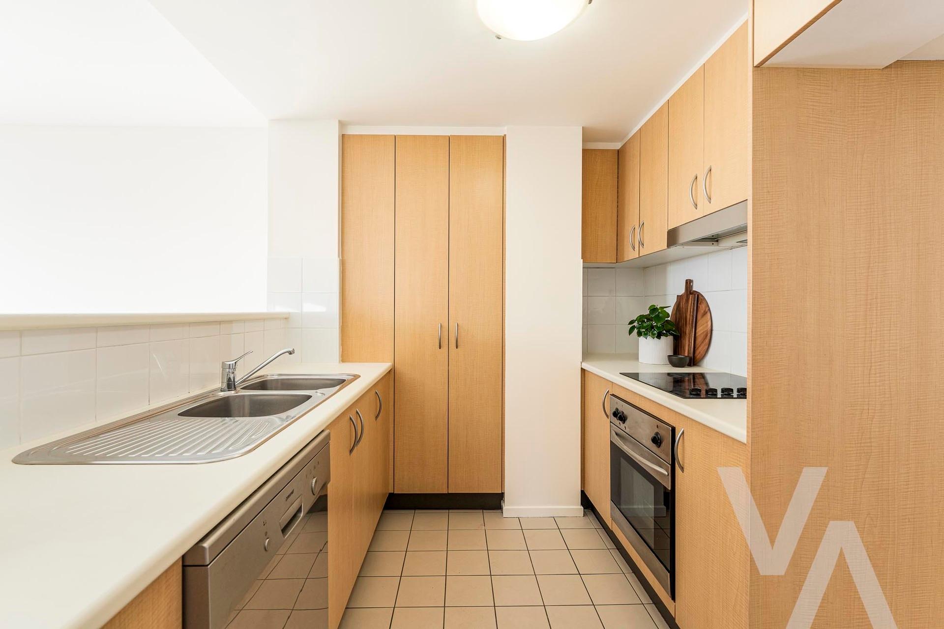 509/25 Bellevue Street Newcastle West NSW