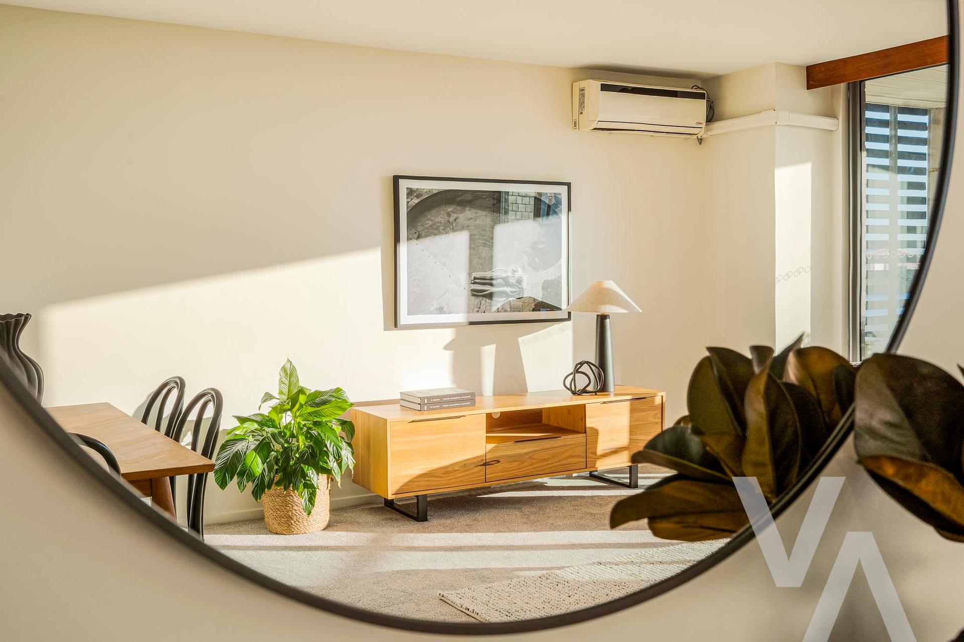 509/25 Bellevue Street Newcastle West NSW