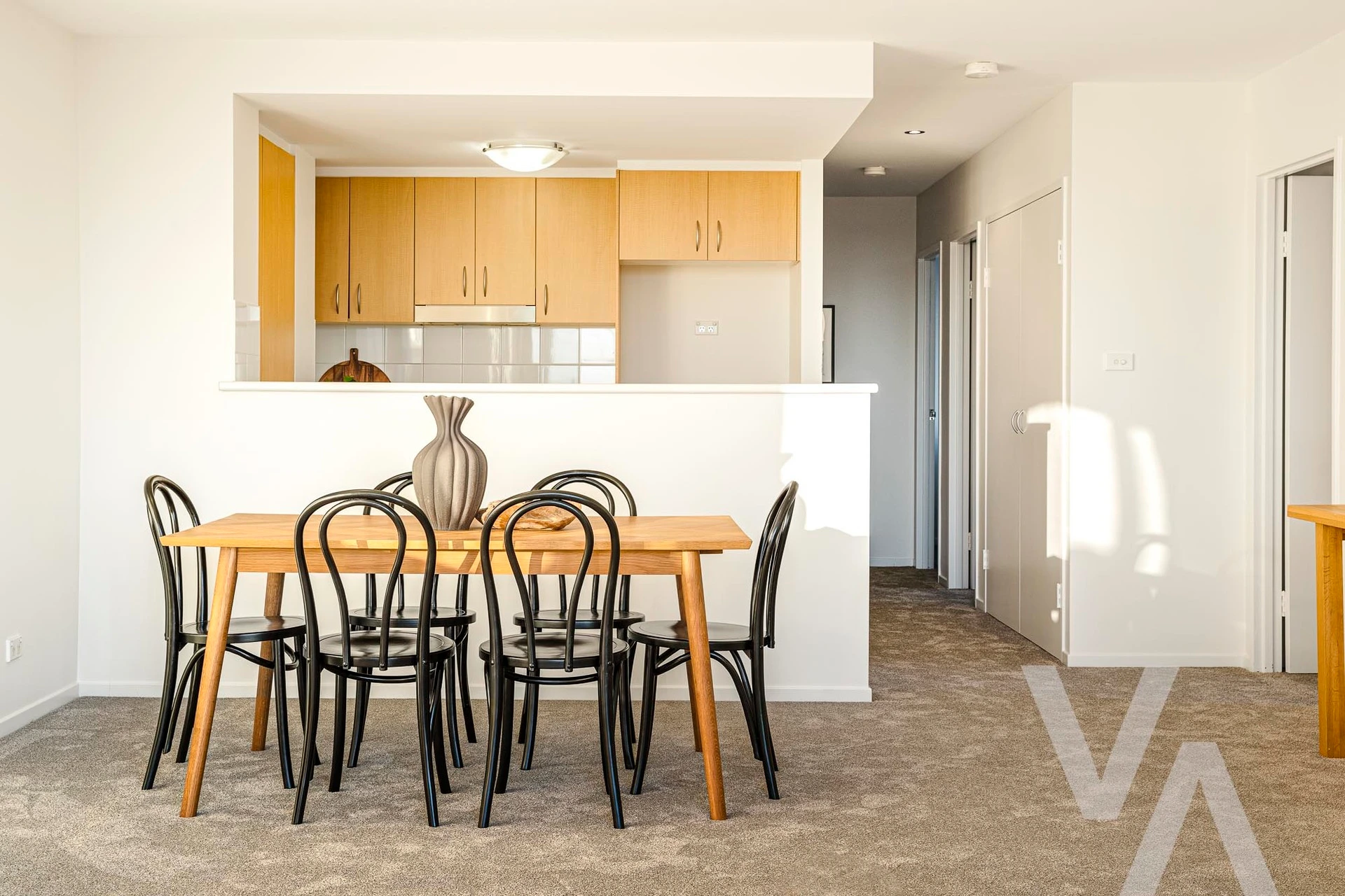 509/25 Bellevue Street Newcastle West NSW