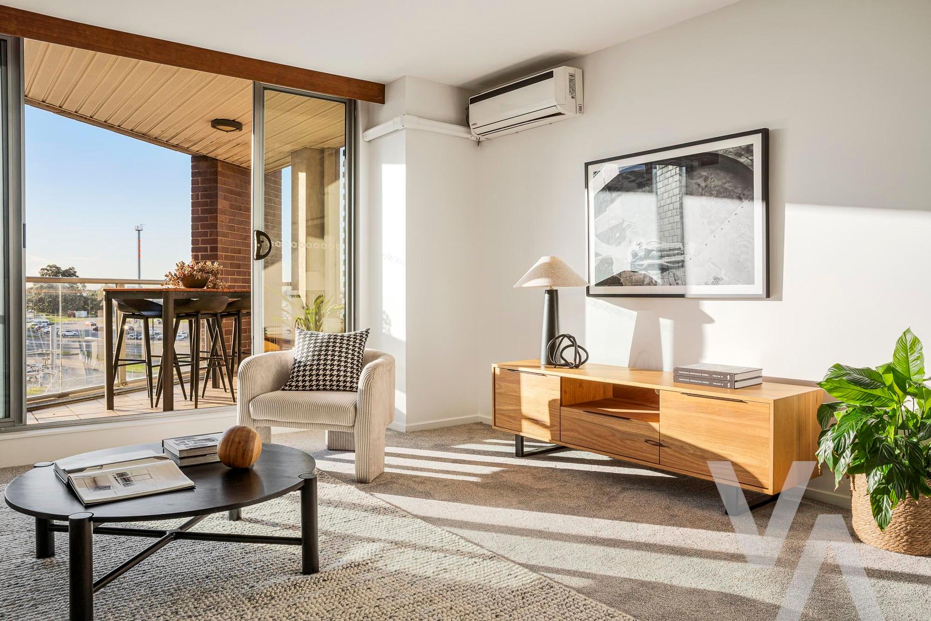 509/25 Bellevue Street Newcastle West NSW