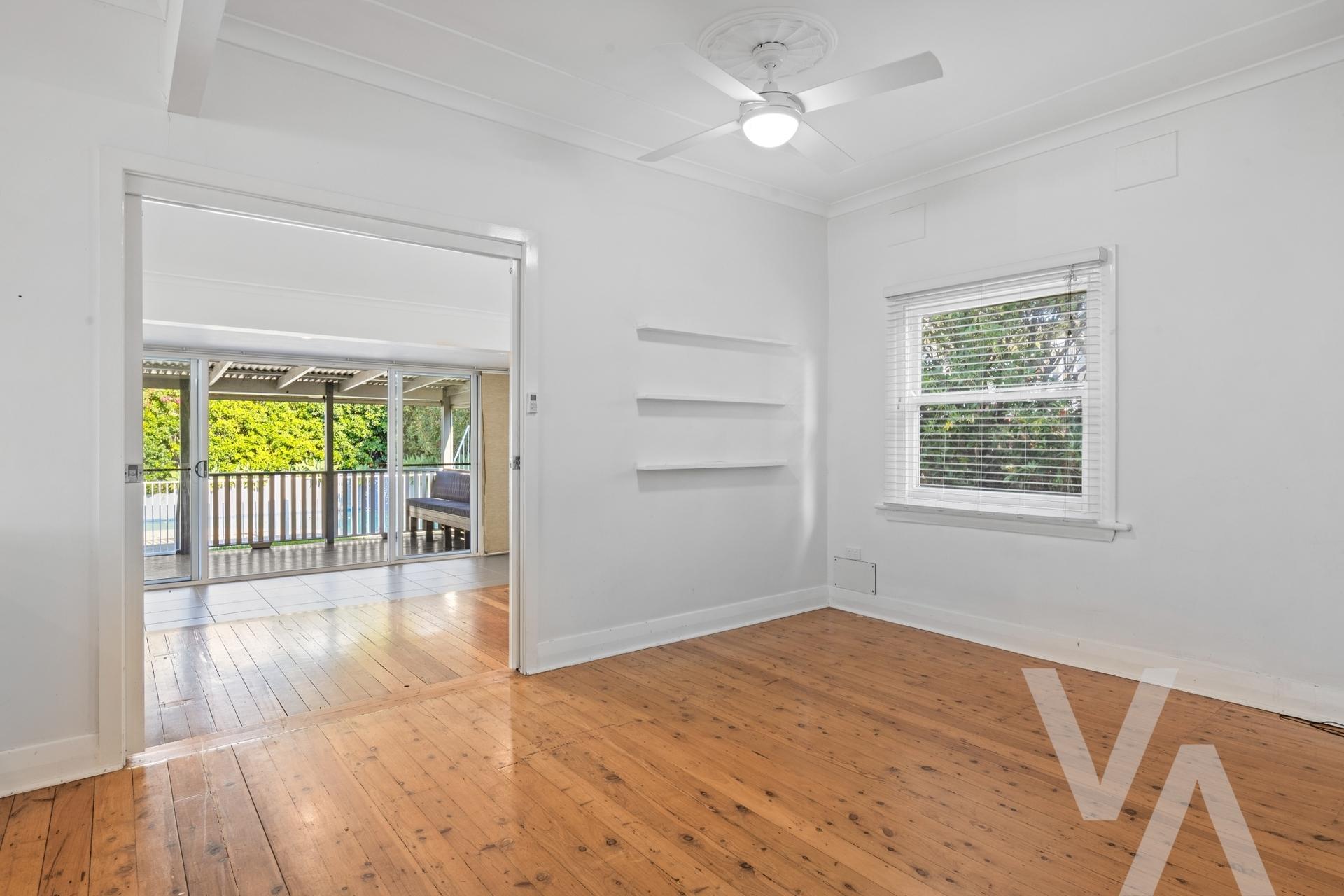 121 Mitchell Street Merewether NSW