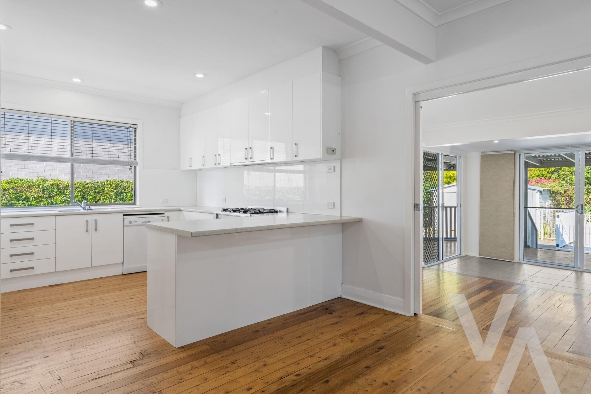 121 Mitchell Street Merewether NSW