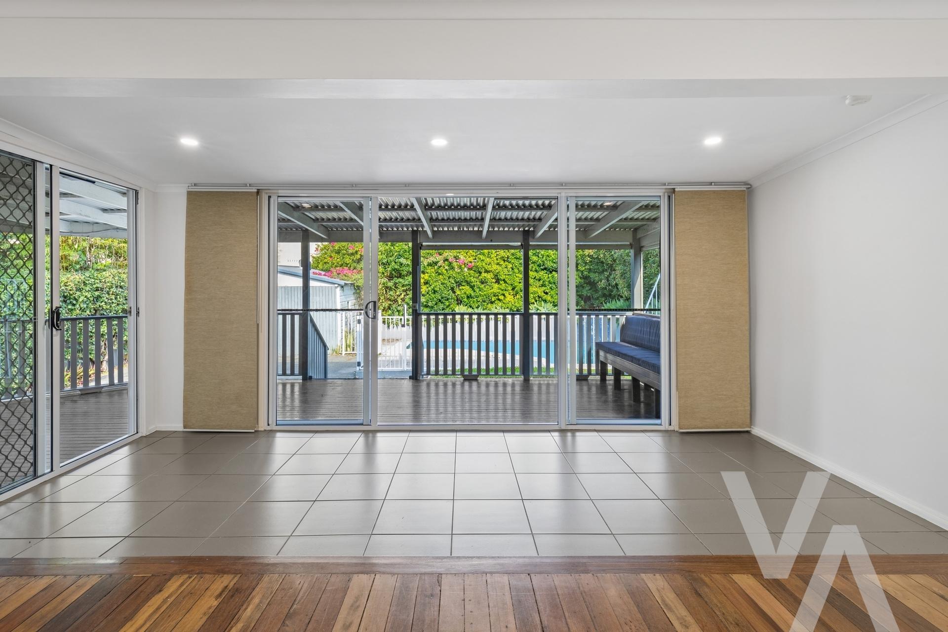 121 Mitchell Street Merewether NSW