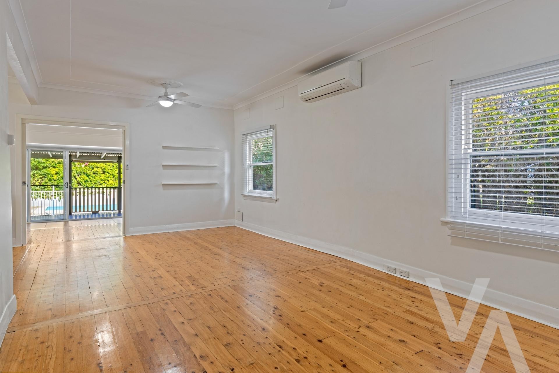 121 Mitchell Street Merewether NSW