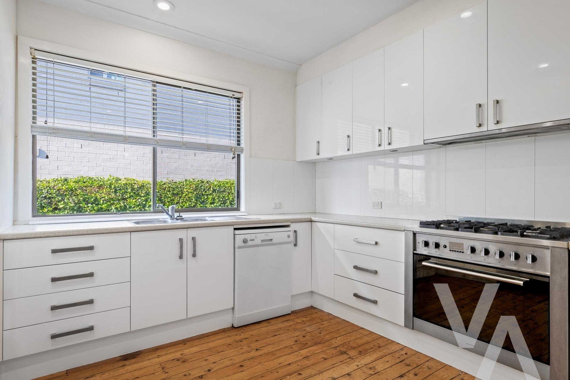 121 Mitchell Street Merewether NSW