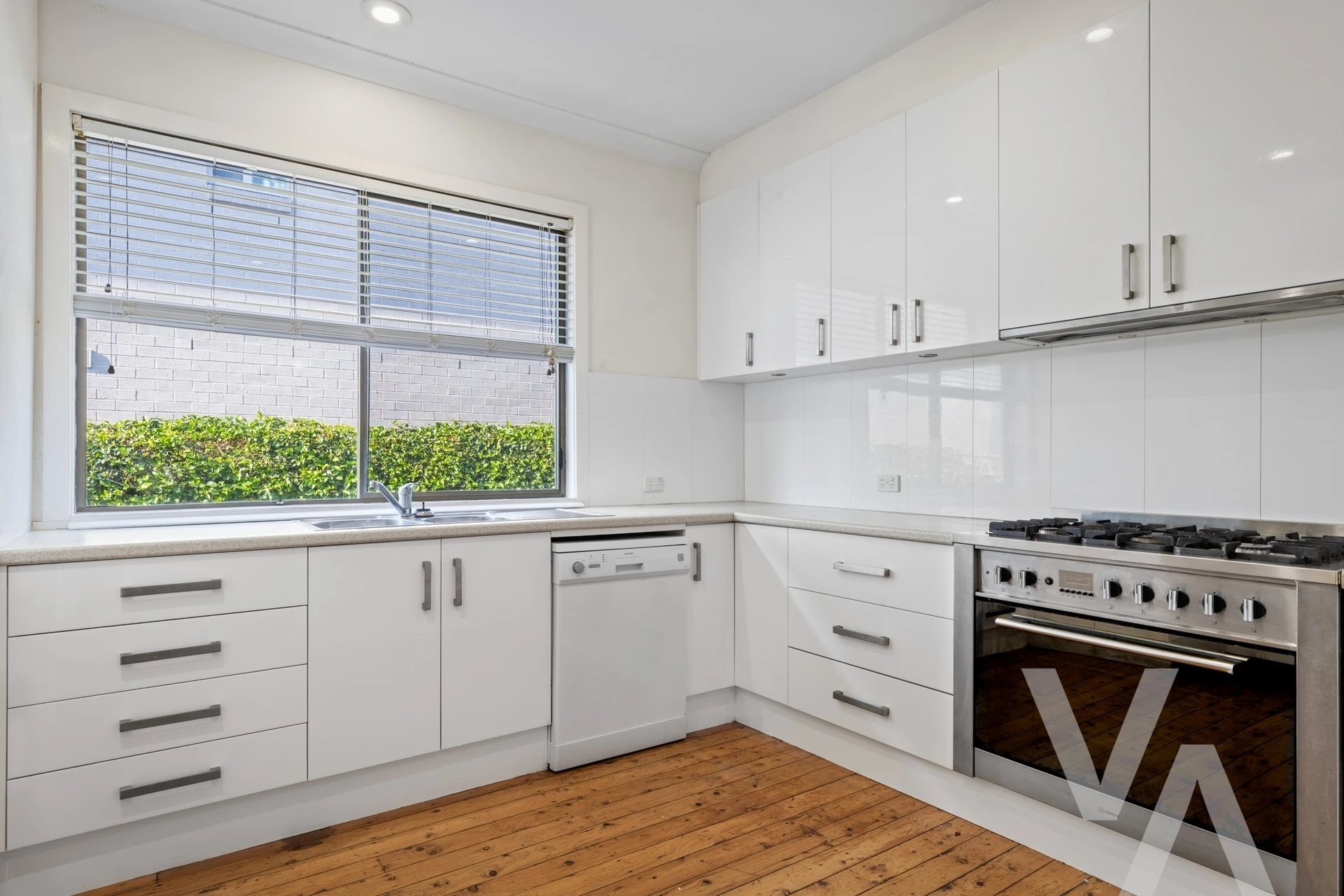 121 Mitchell Street Merewether NSW