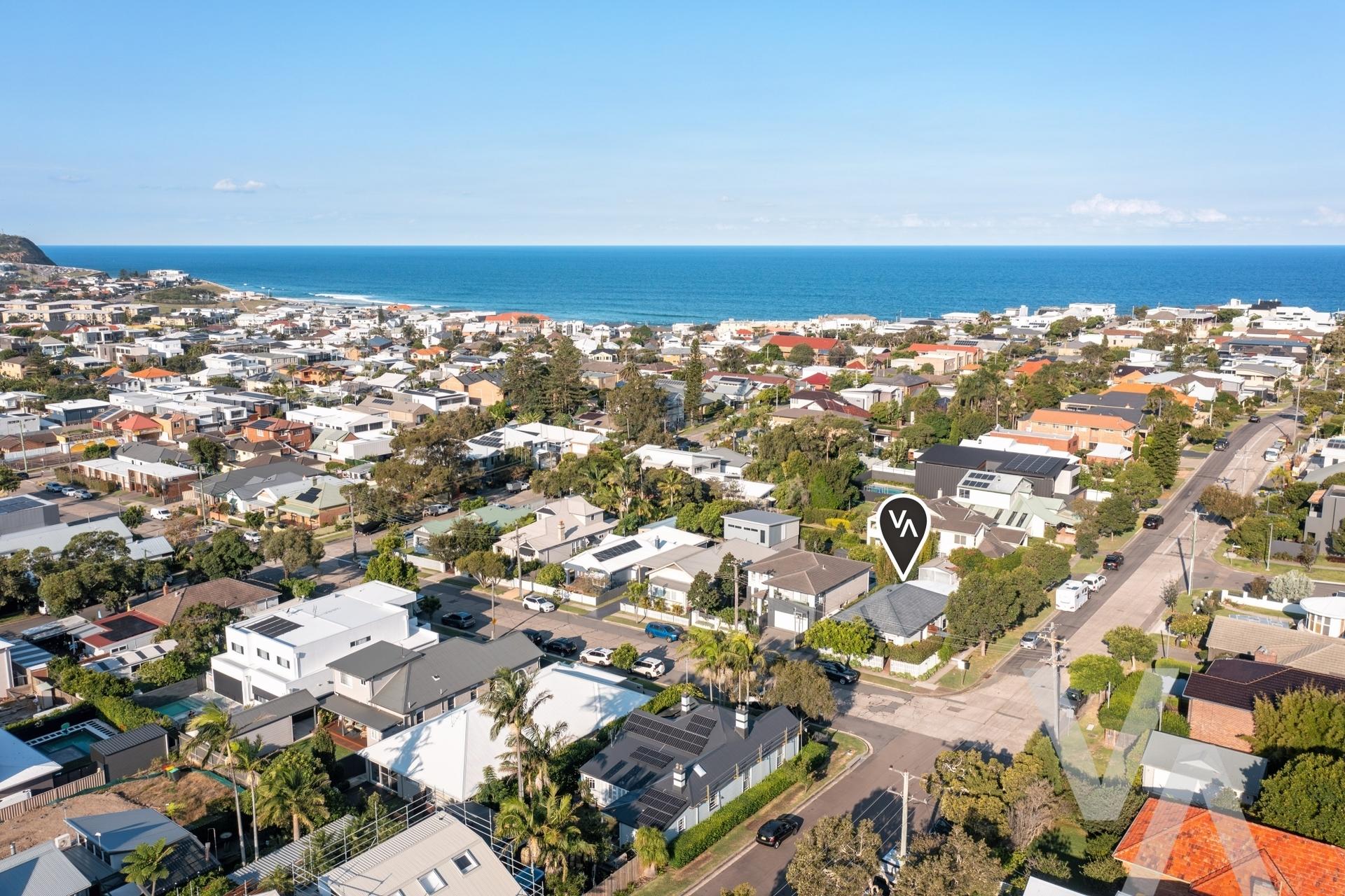 121 Mitchell Street Merewether NSW