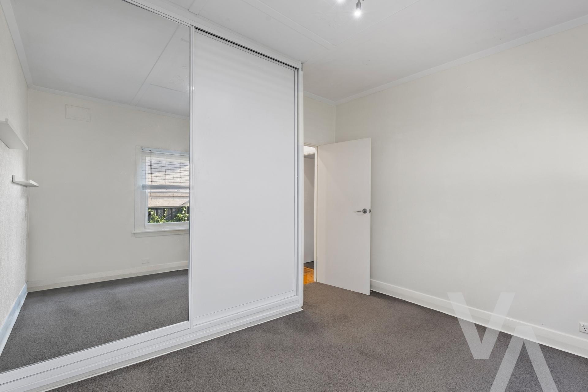 121 Mitchell Street Merewether NSW