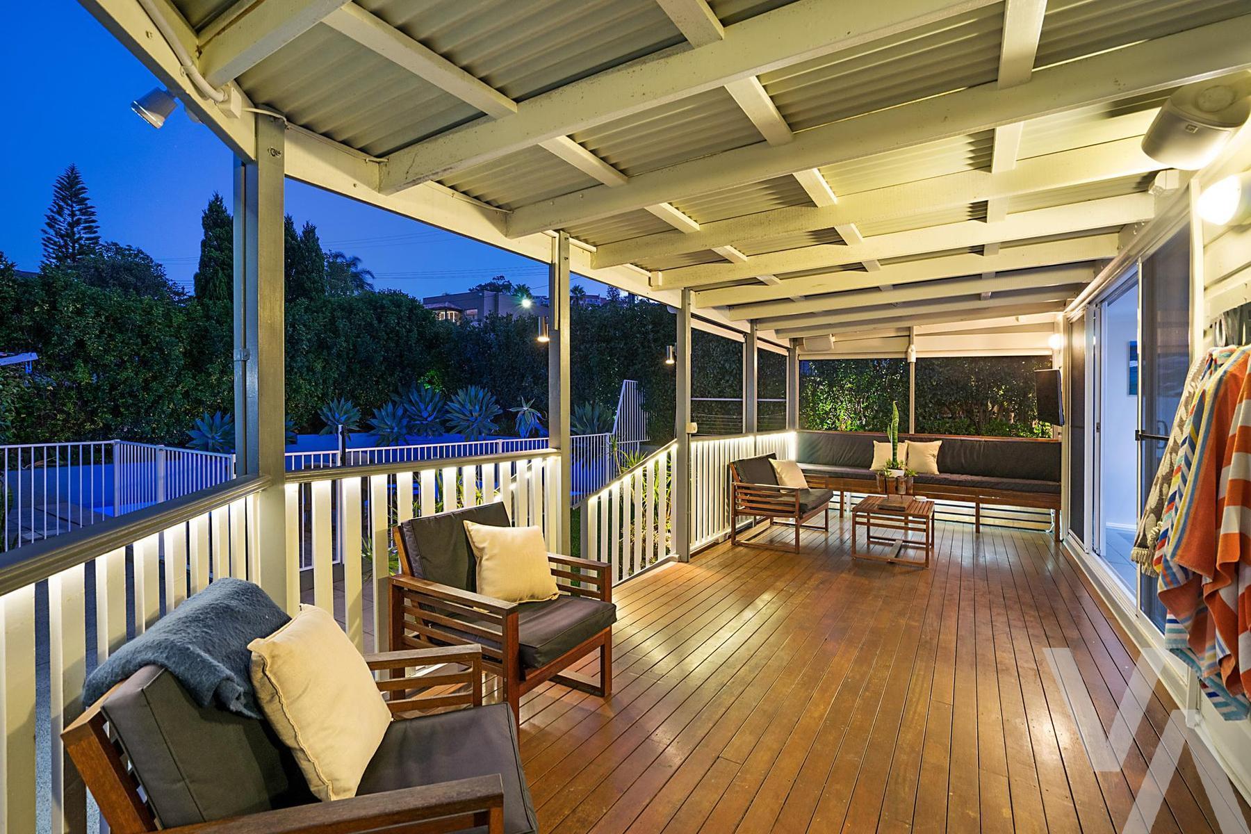 121 Mitchell Street Merewether NSW