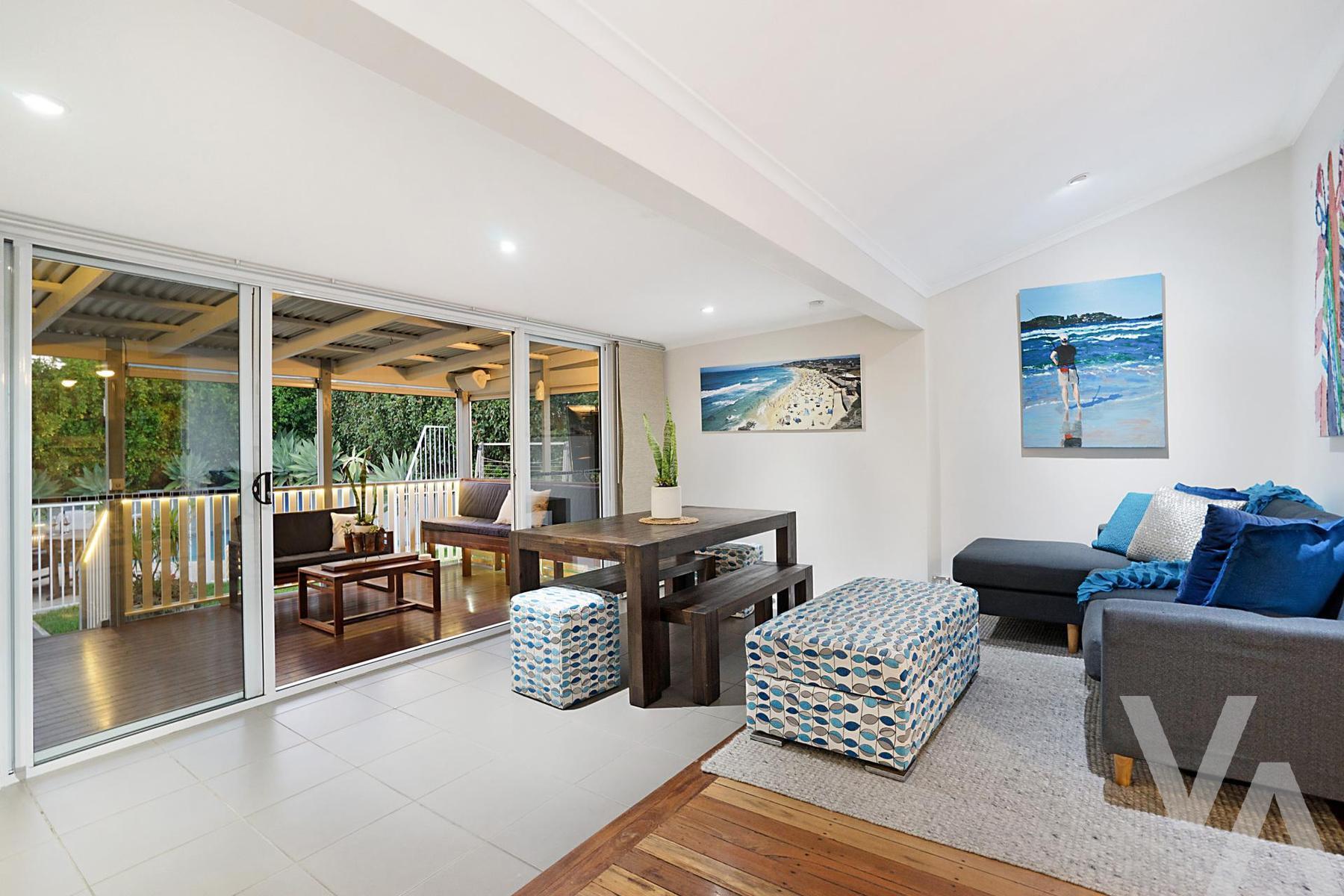 121 Mitchell Street Merewether NSW