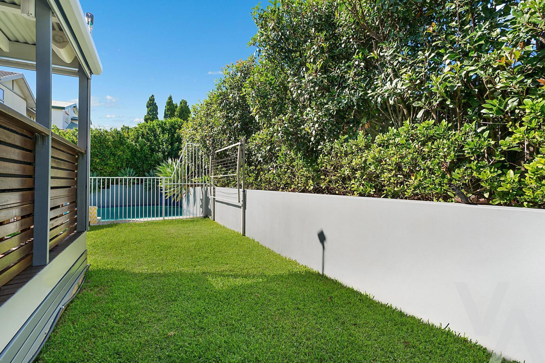 121 Mitchell Street Merewether NSW