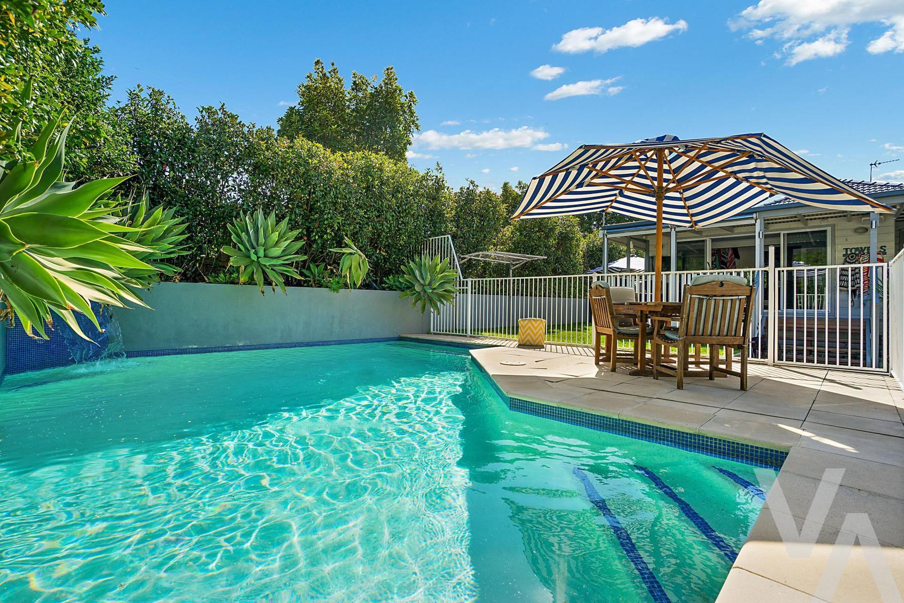 121 Mitchell Street Merewether NSW