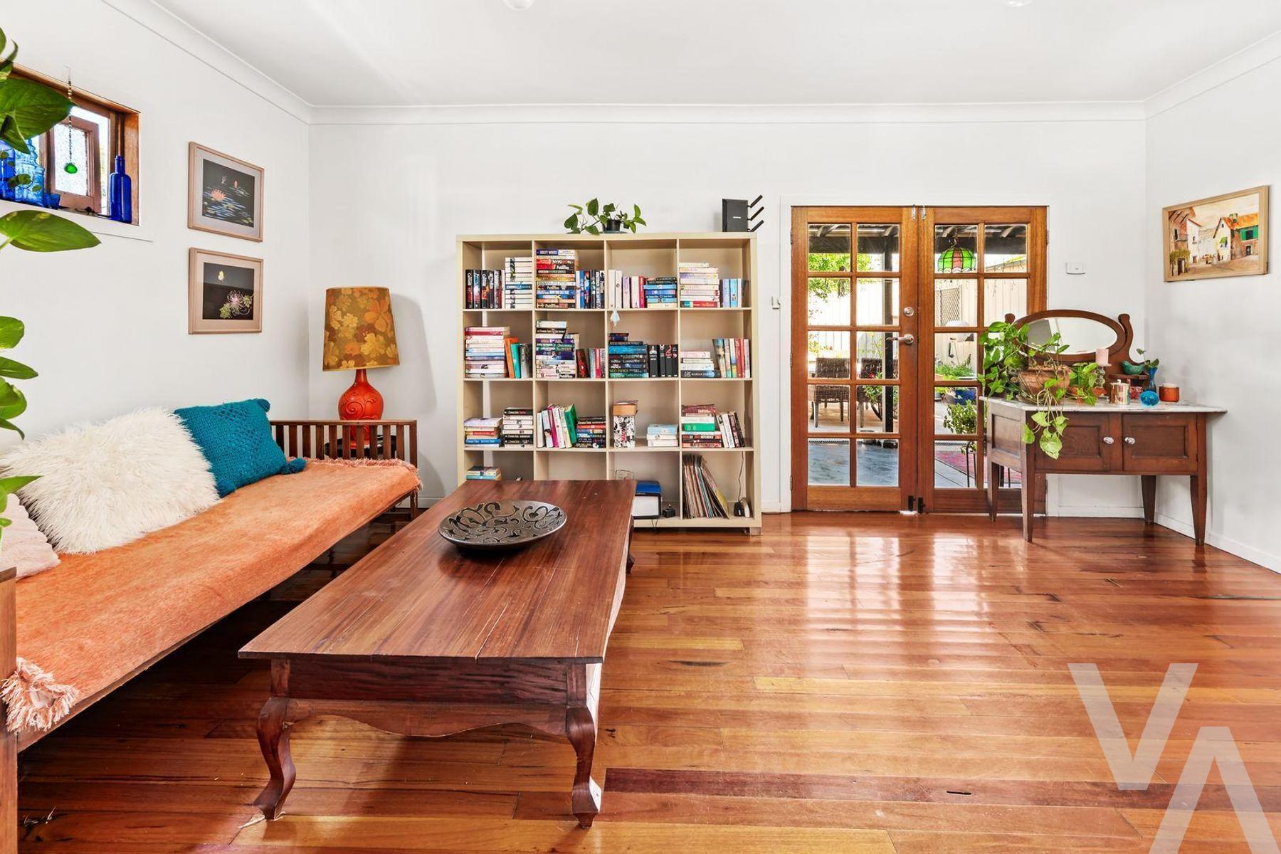 35 Valencia Street Mayfield NSW