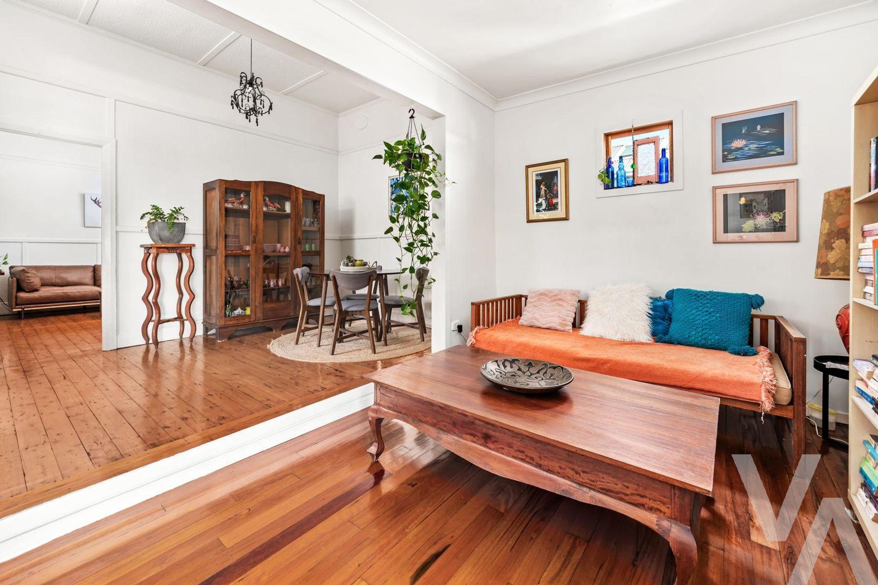 35 Valencia Street Mayfield NSW