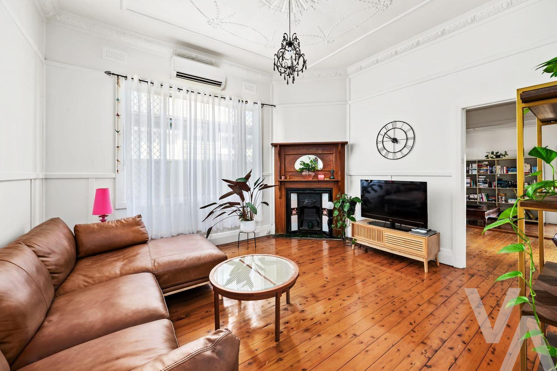 35 Valencia Street Mayfield NSW