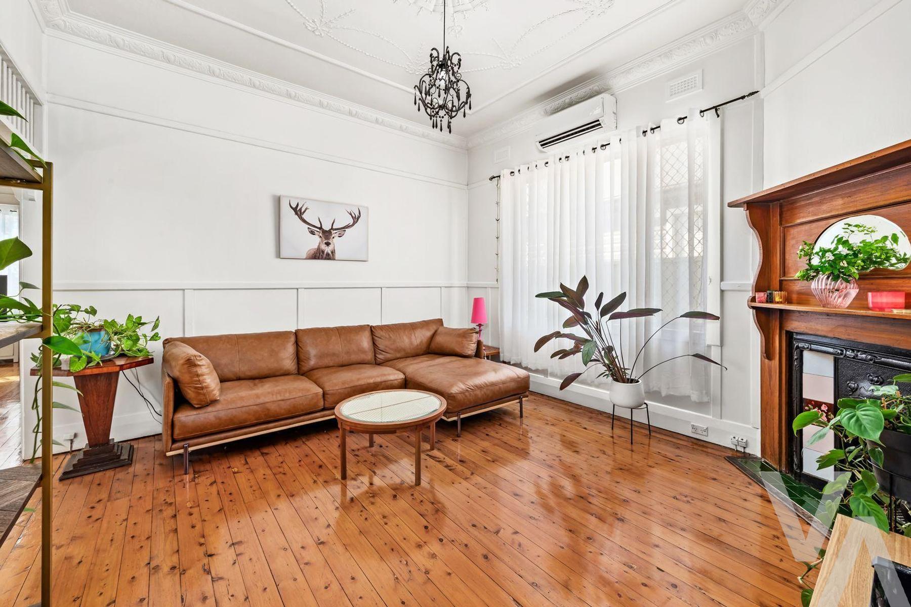 35 Valencia Street Mayfield NSW