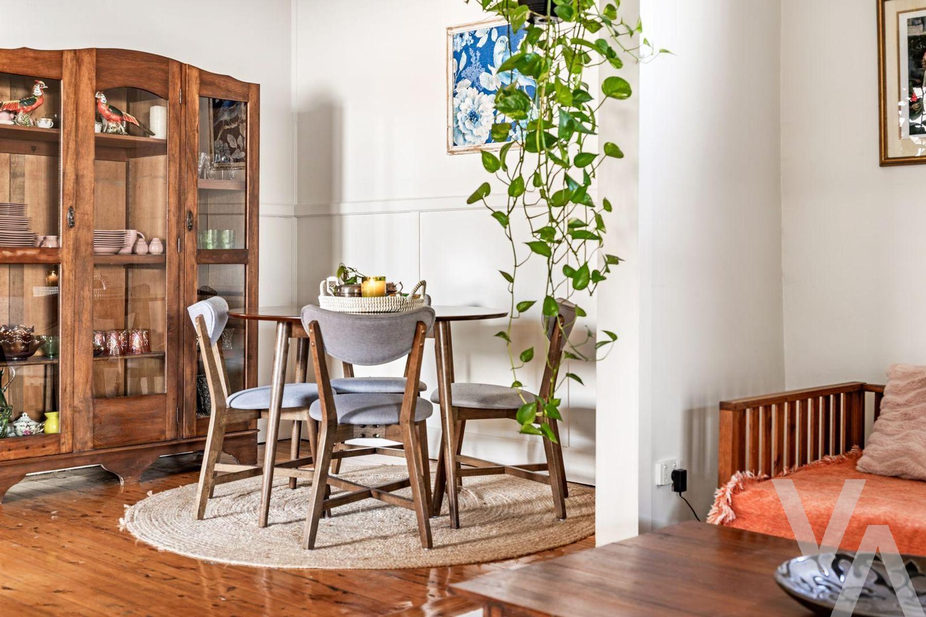 35 Valencia Street Mayfield NSW