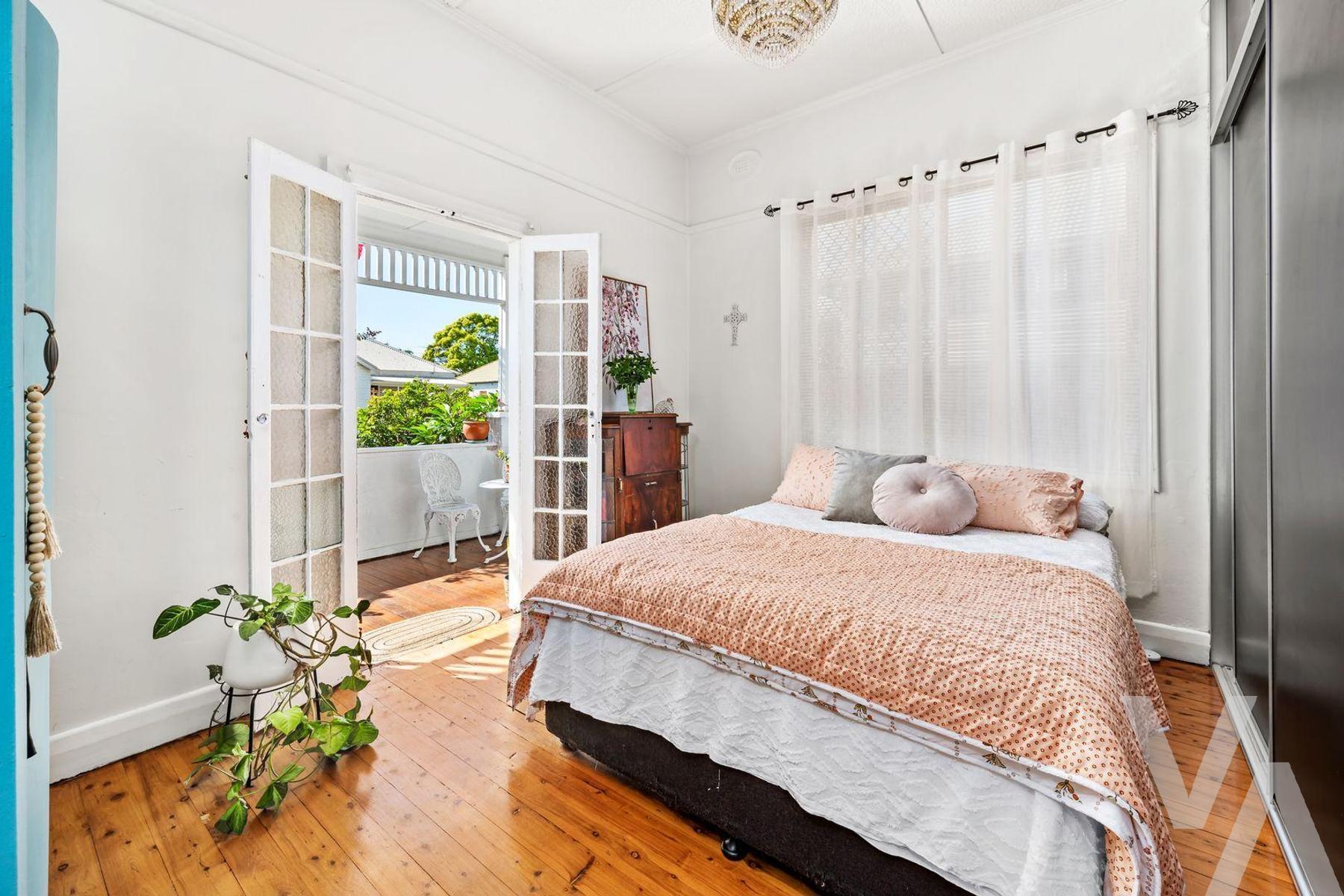 35 Valencia Street Mayfield NSW