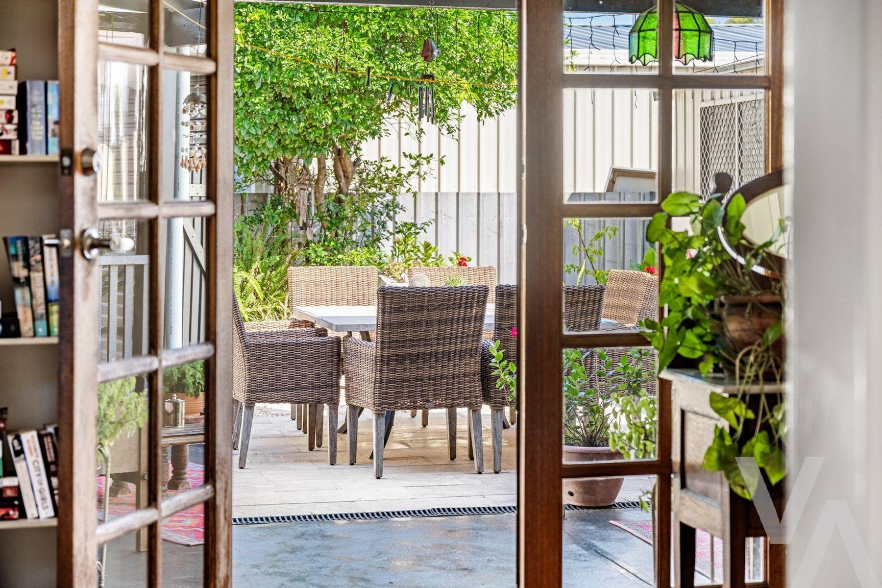 35 Valencia Street Mayfield NSW