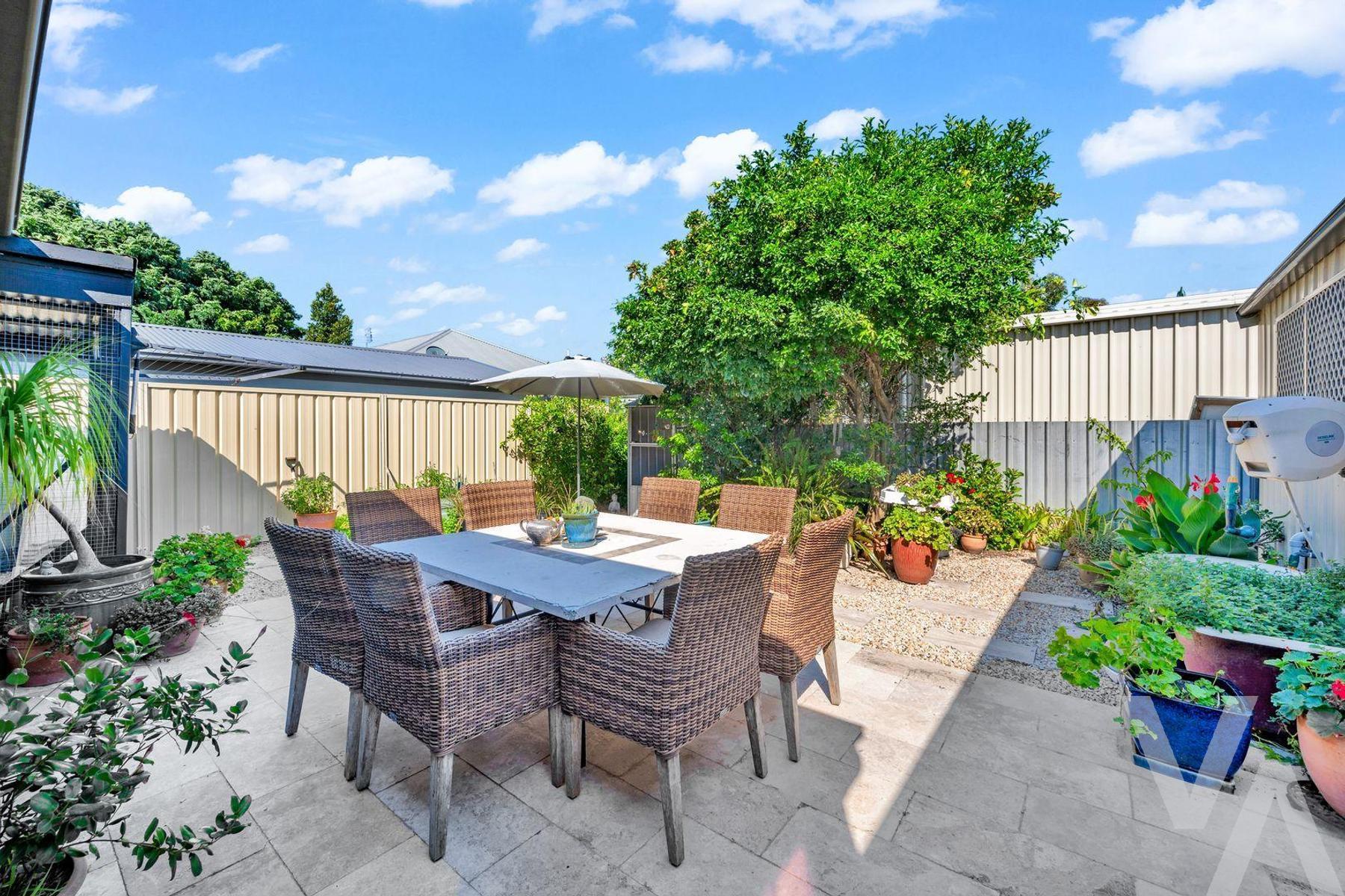 35 Valencia Street Mayfield NSW