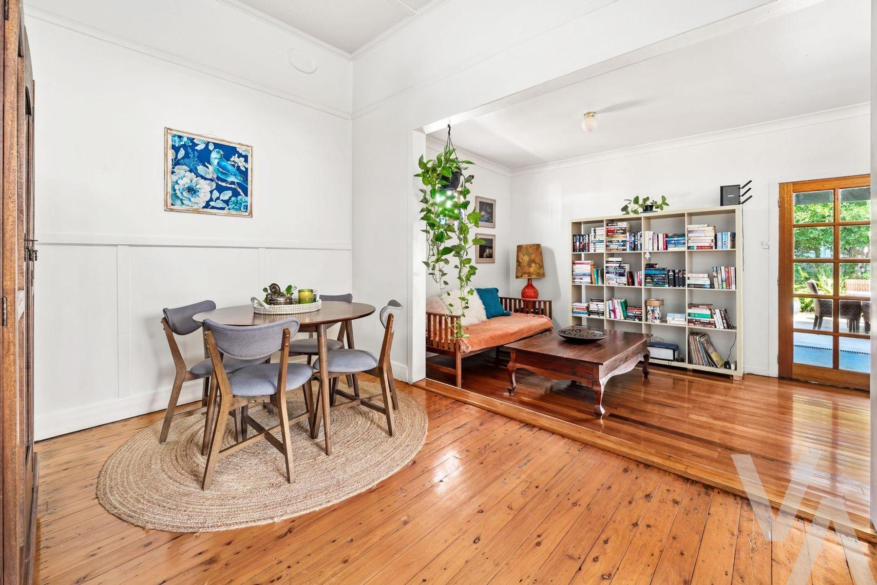 35 Valencia Street Mayfield NSW