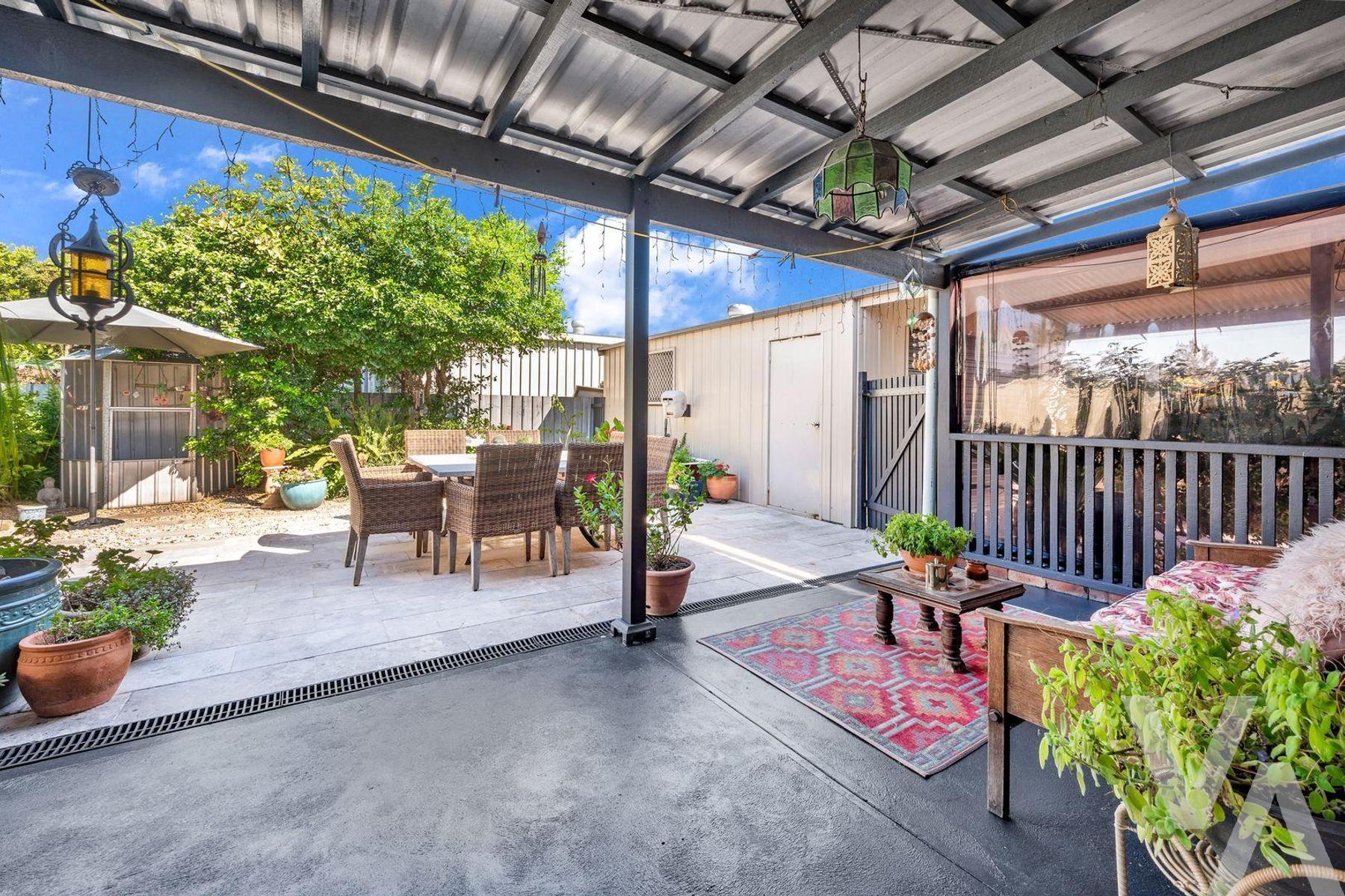 35 Valencia Street Mayfield NSW