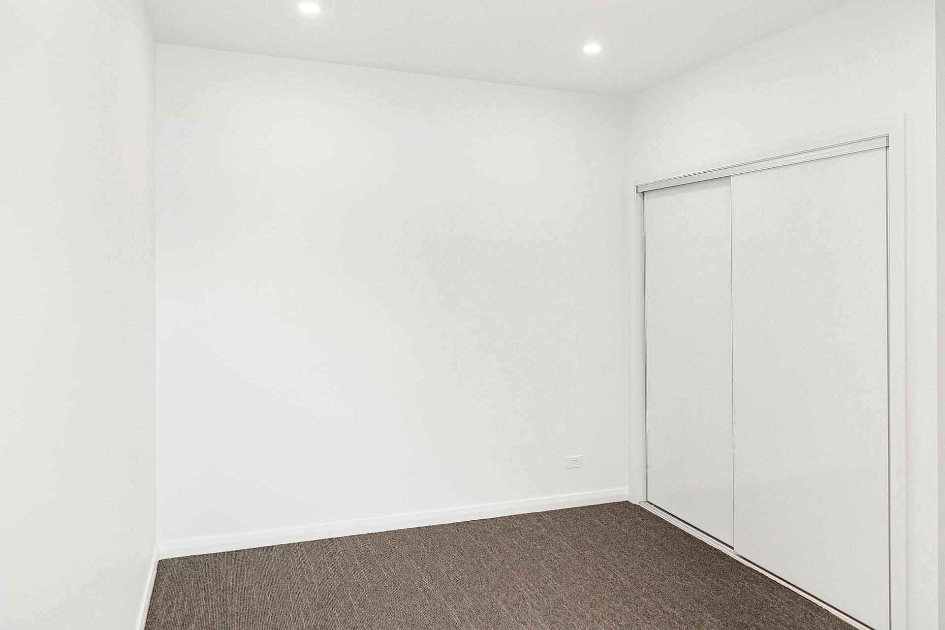 9/65 Downie Street Maryville NSW