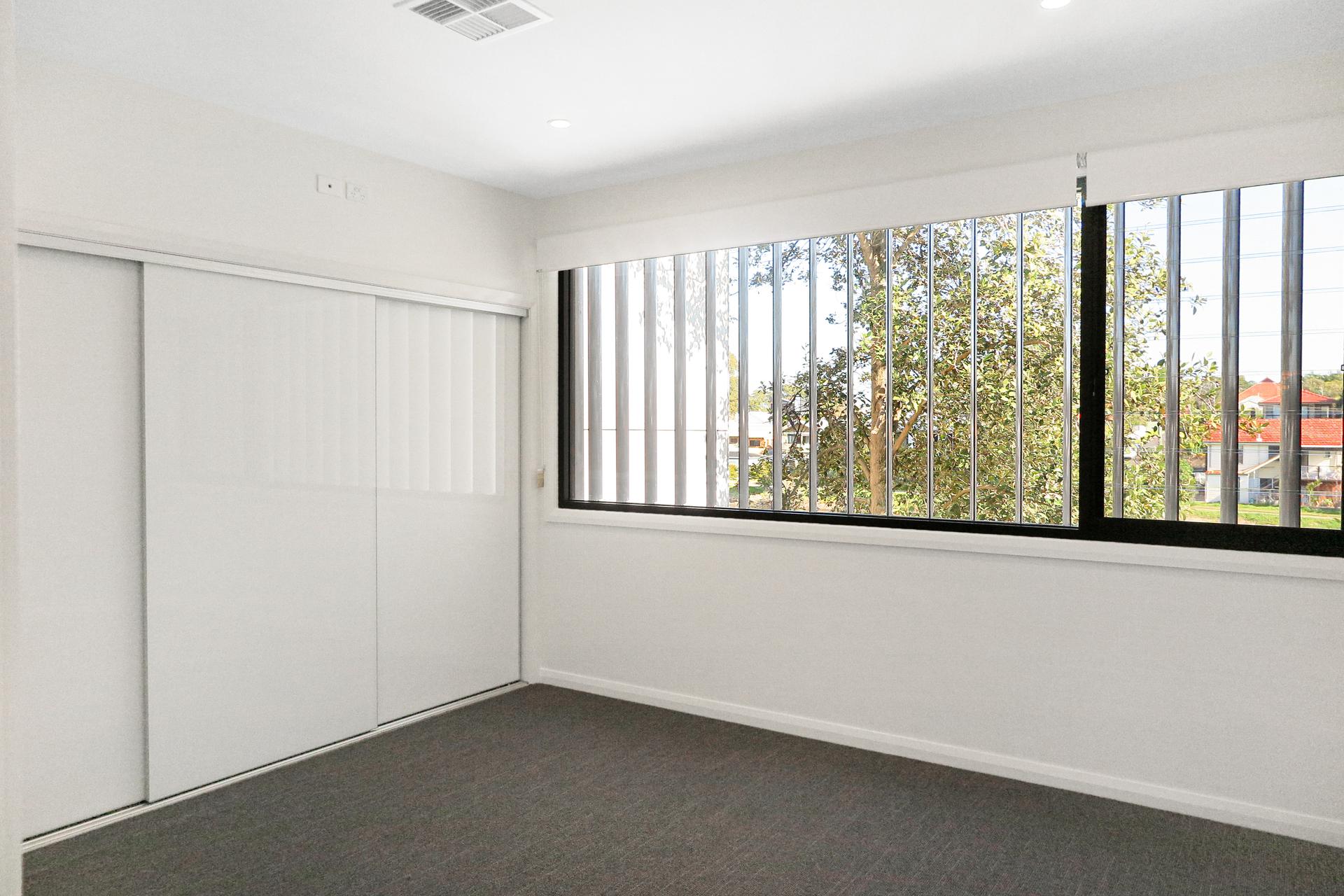9/65 Downie Street Maryville NSW