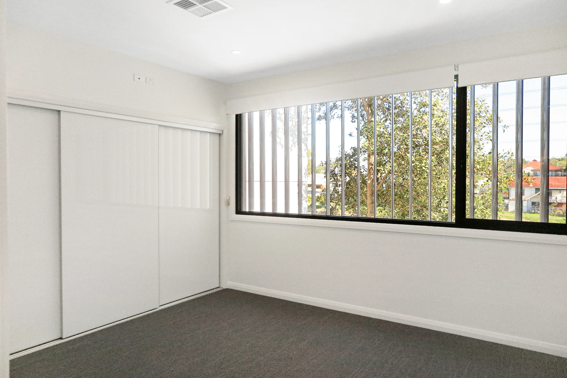 9/65 Downie Street Maryville NSW
