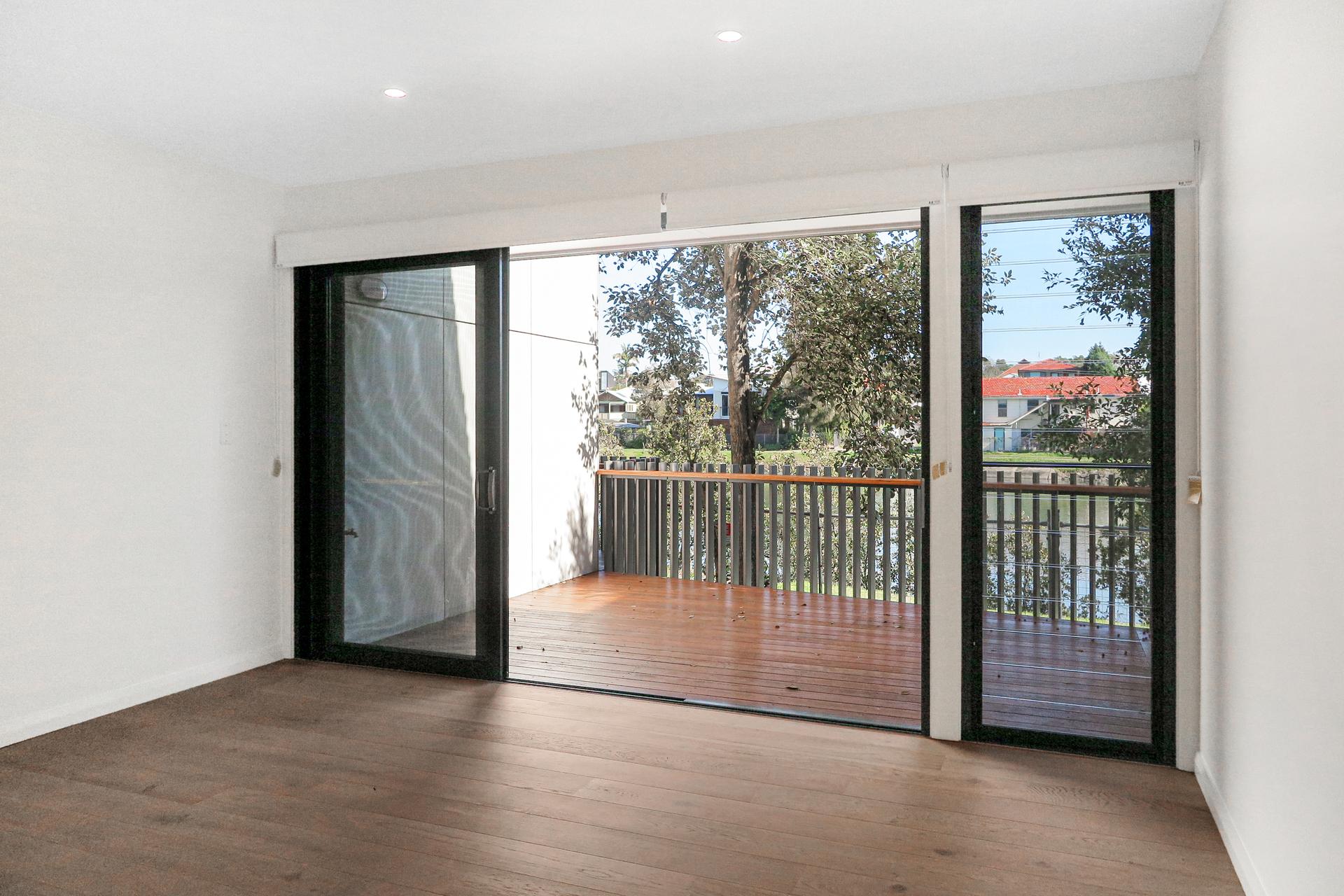 9/65 Downie Street Maryville NSW