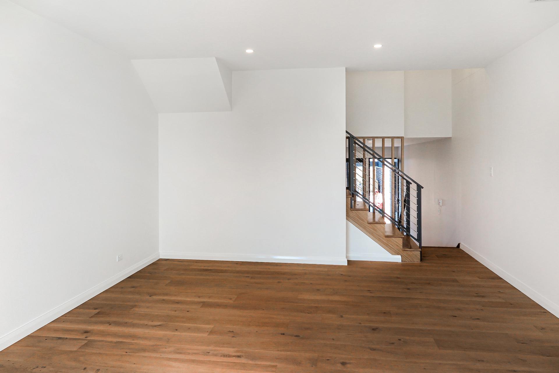 9/65 Downie Street Maryville NSW