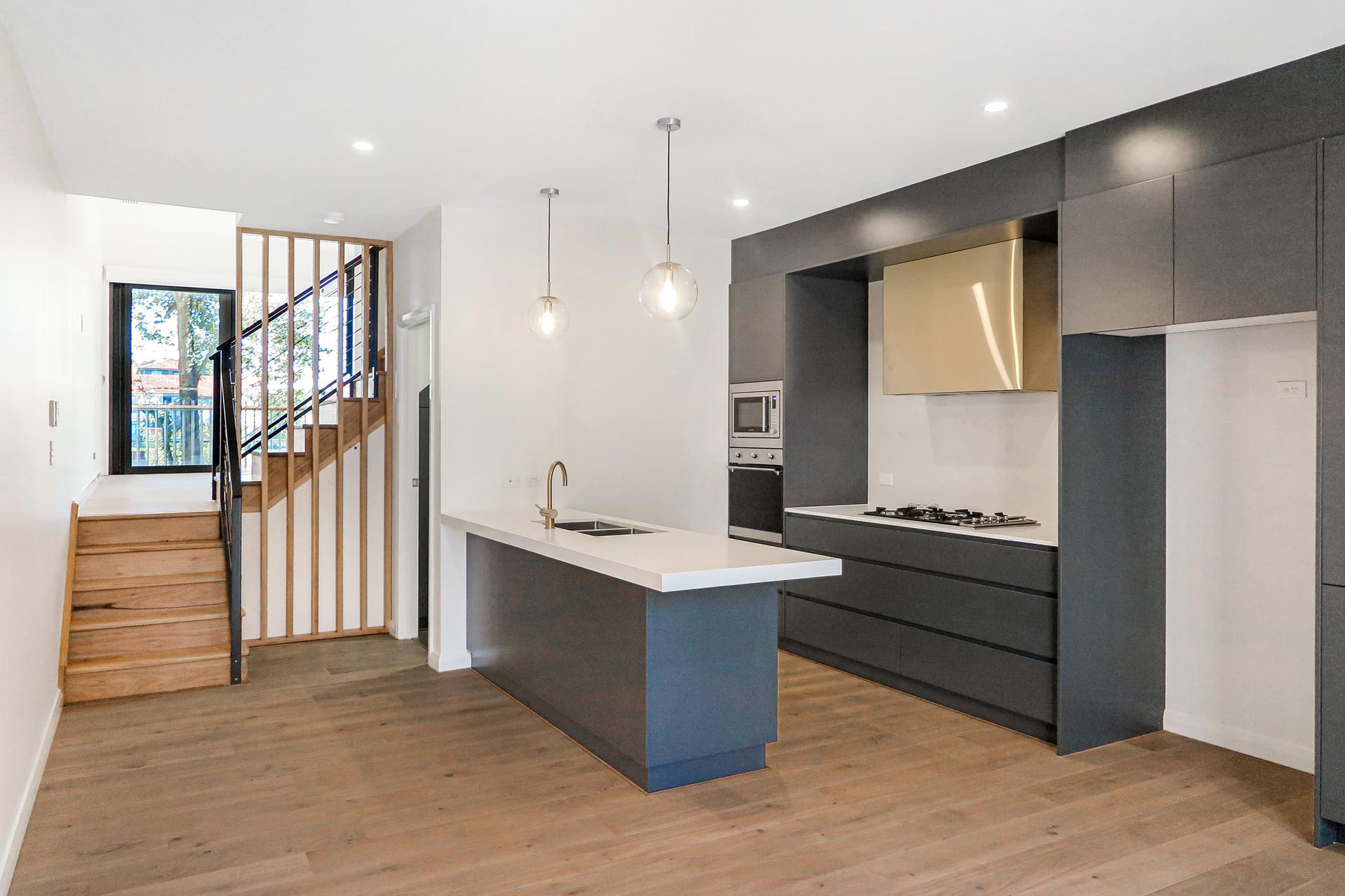 9/65 Downie Street Maryville NSW